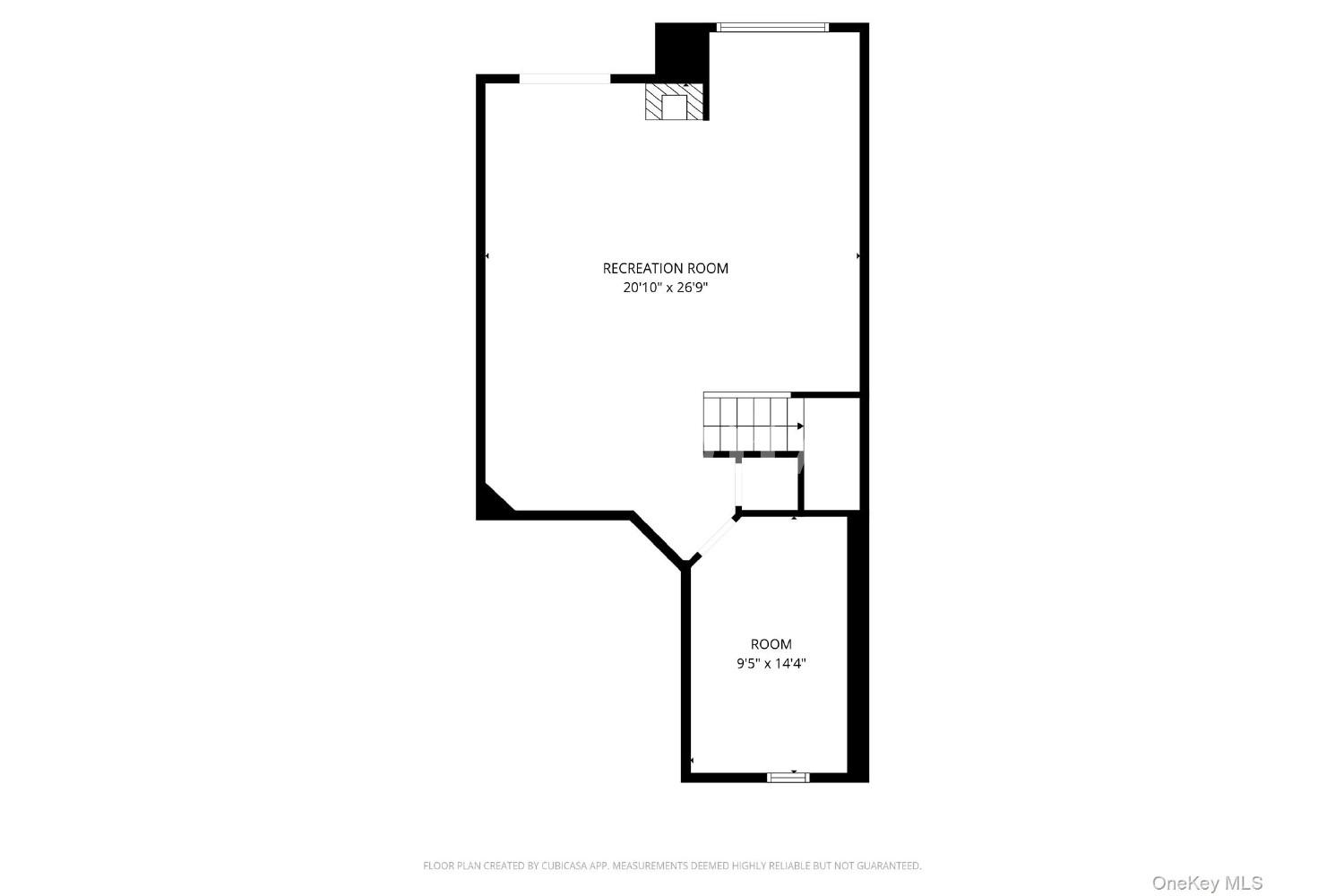 11 Underhill Drive 官网图片 47