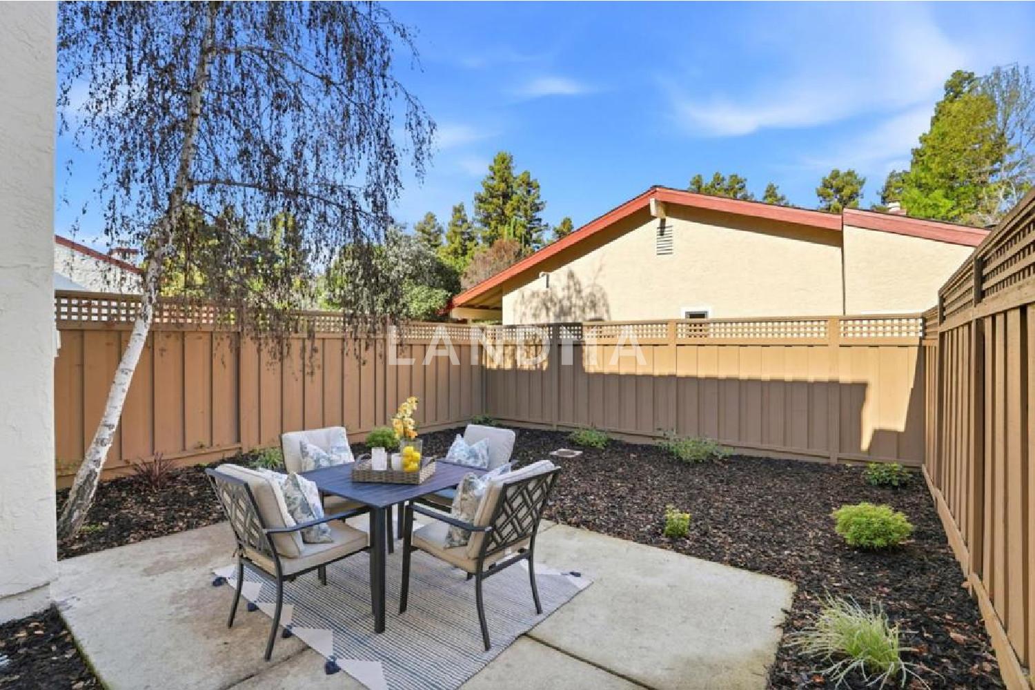 2105 Rancho McCormick Boulevard 官网图片 21