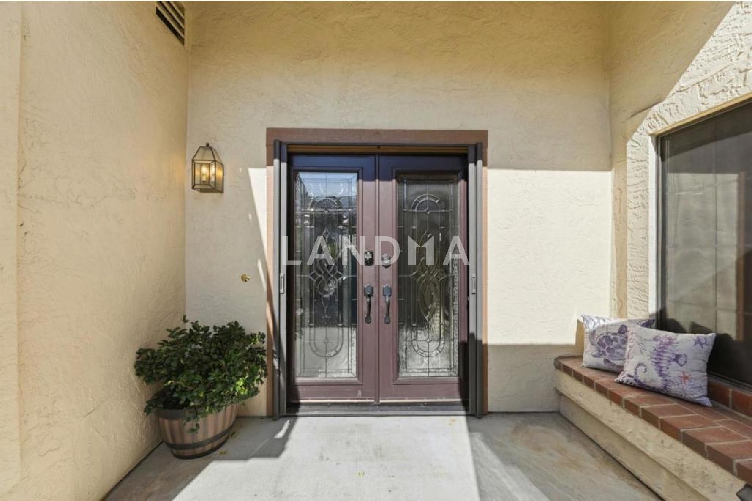 3361 Bolsena Court 官网图片 5