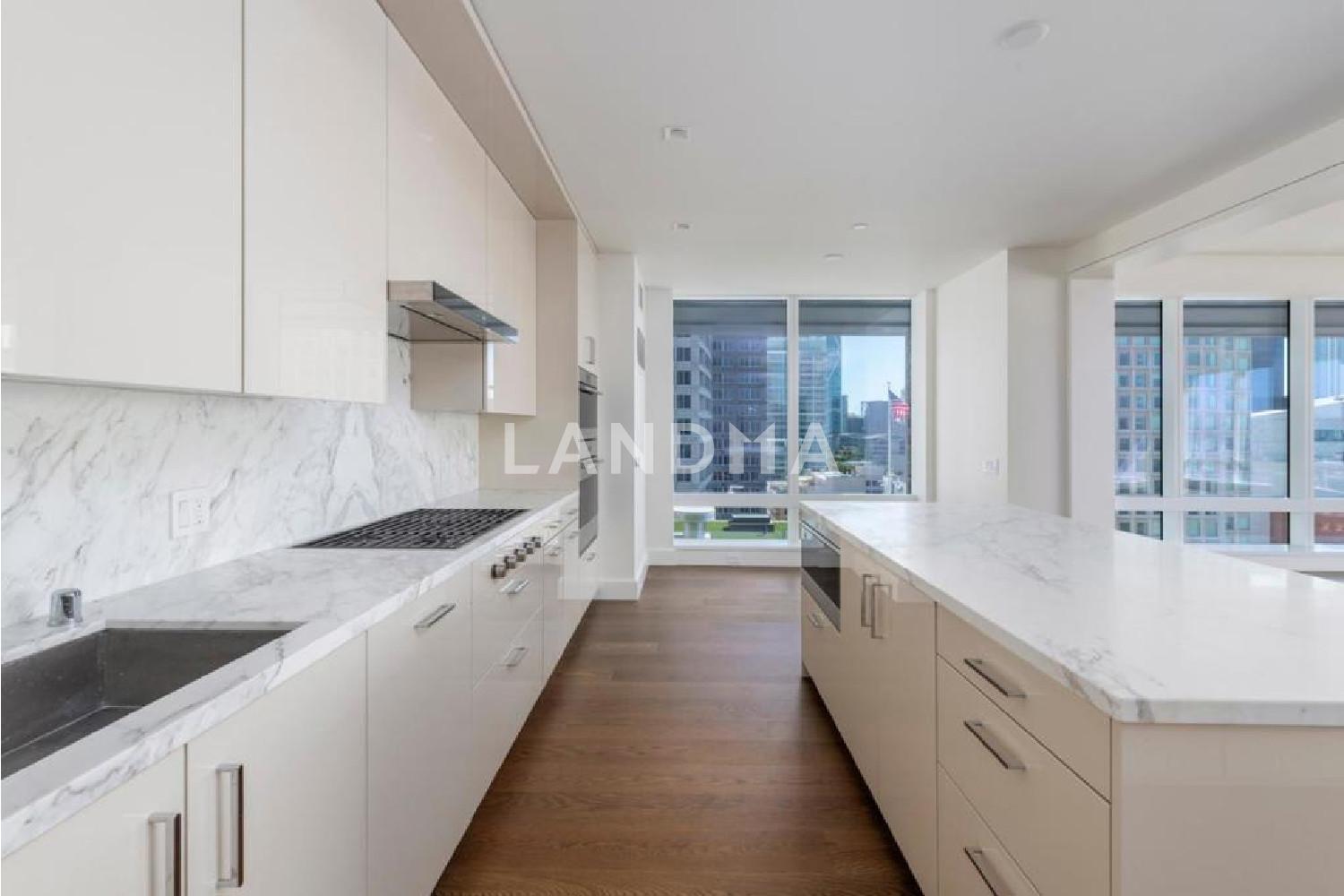 706 Mission Street #16B 官网图片 10