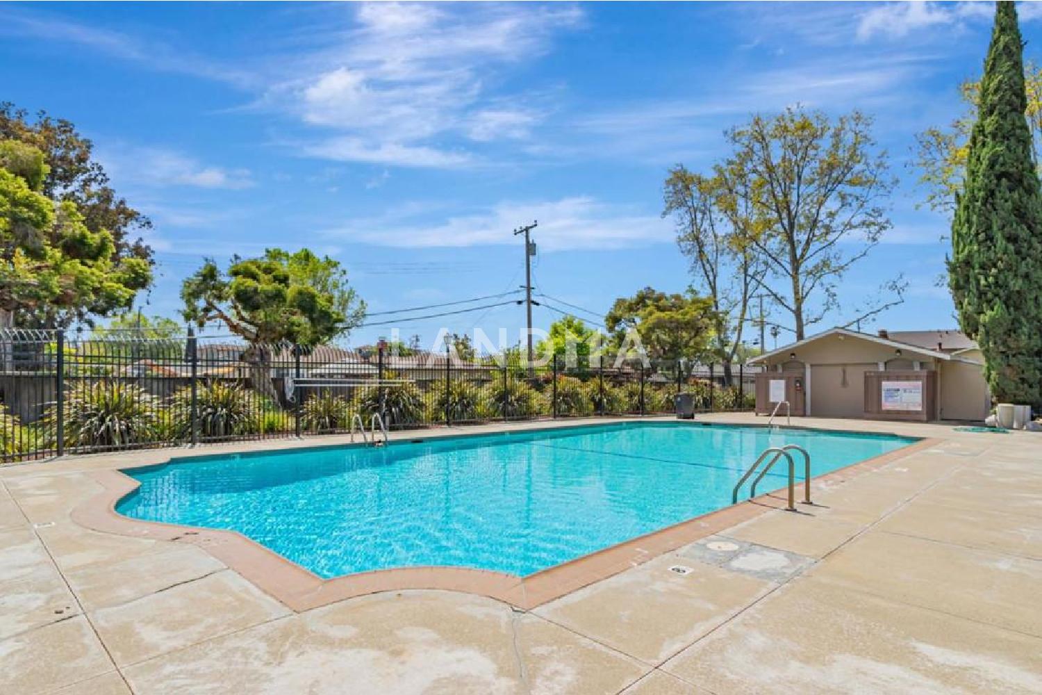 295 Rio Verde Place #4 官网图片 26