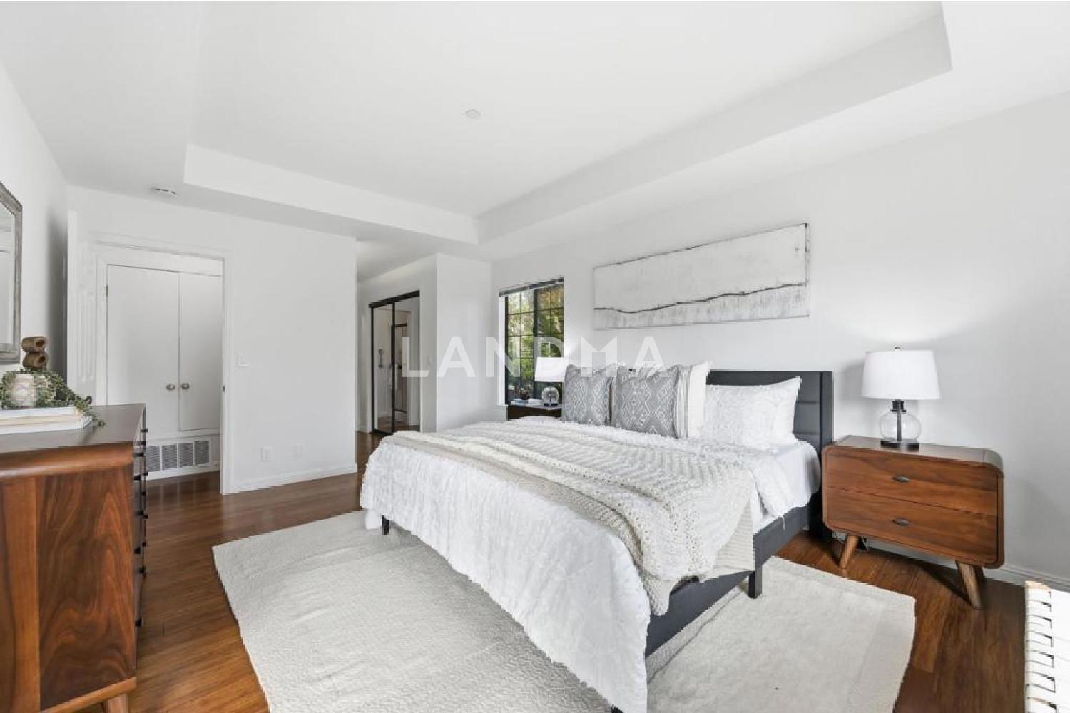 112 Madison Avenue #109 官网图片 18
