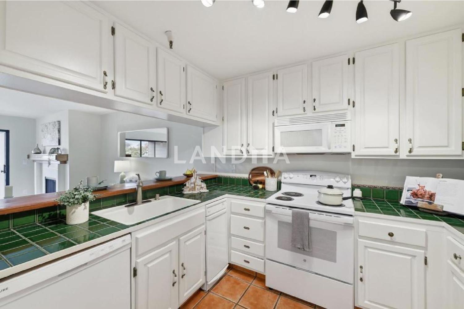 35 W 20th Avenue #109 官网图片 9