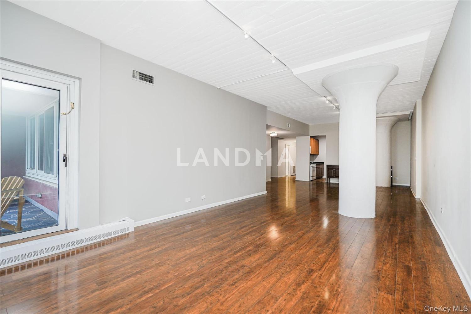 80 Bay Street Landing  Unit 3K 官网图片 8