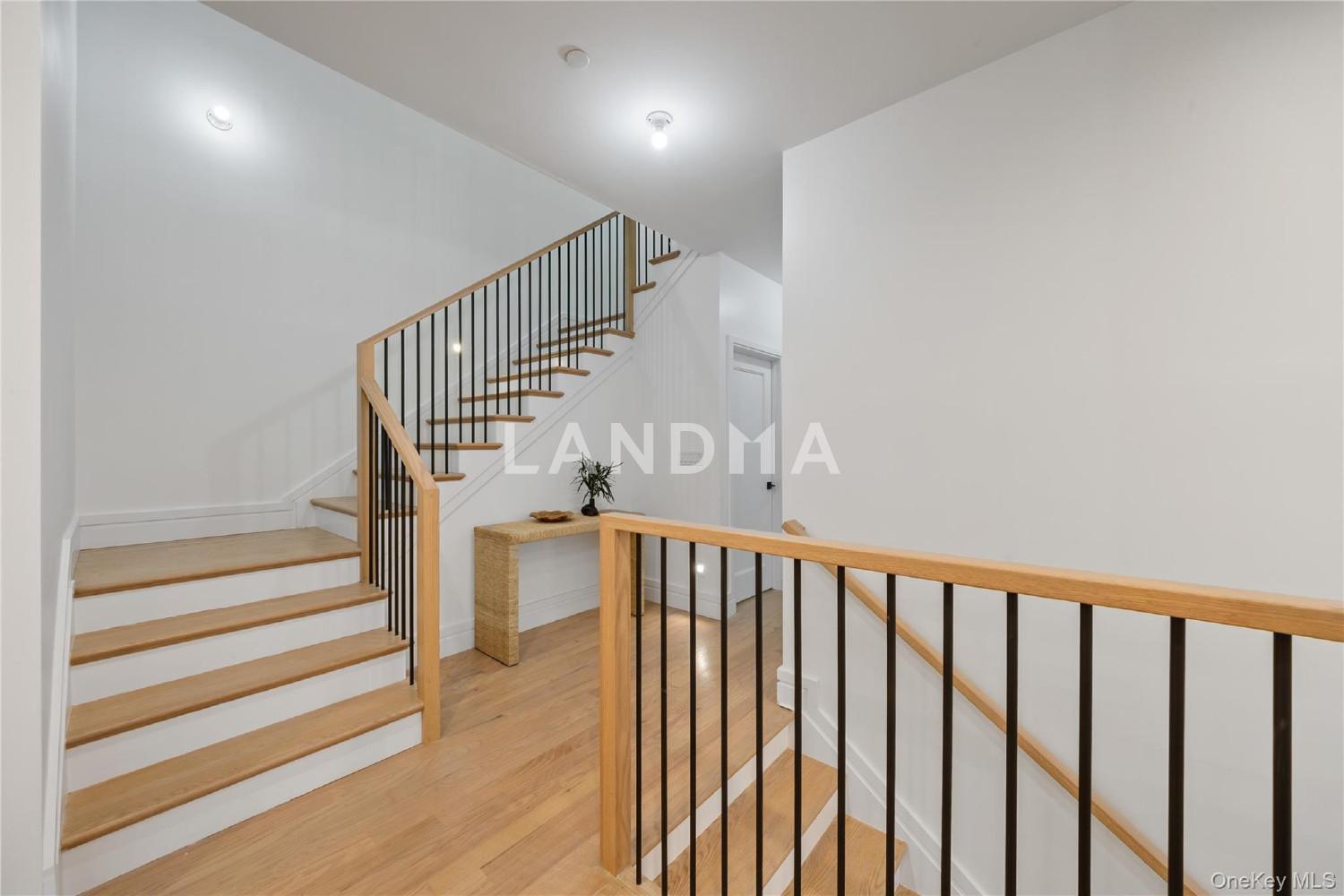 244 Blauvelt Road  Unit Unit 201 官网图片 18