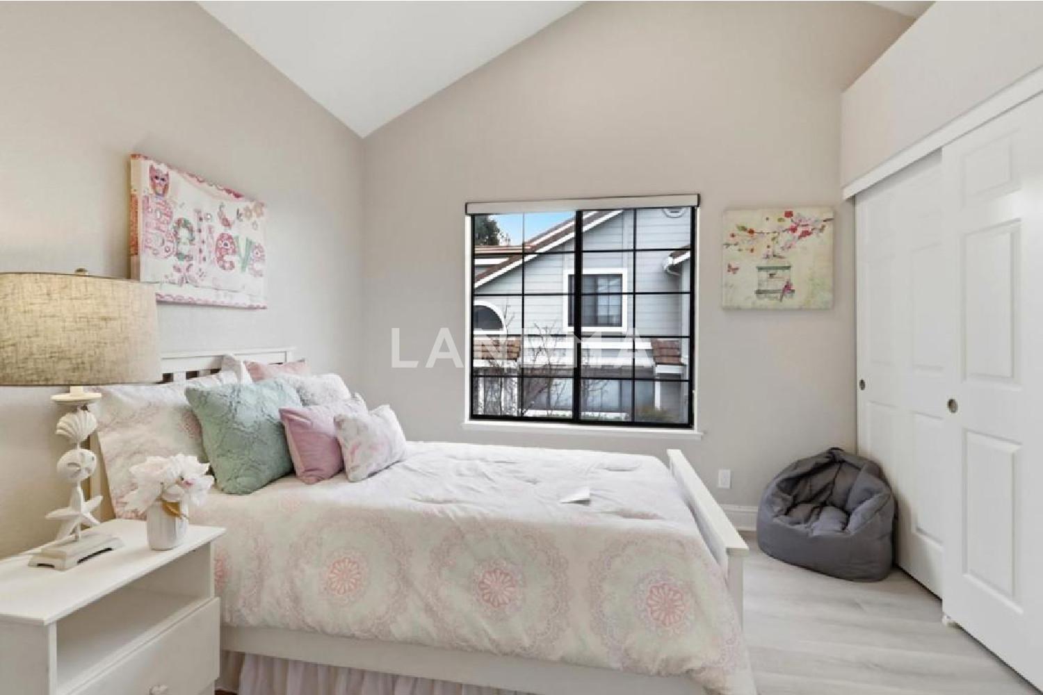 2570 Yerba Bank Court 官网图片 19