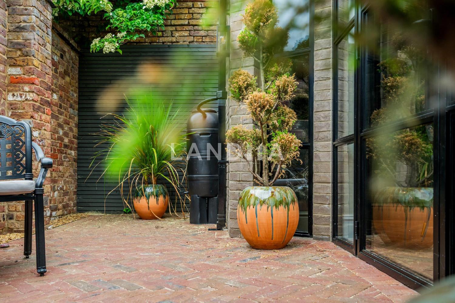 Mews House 官网图片 10