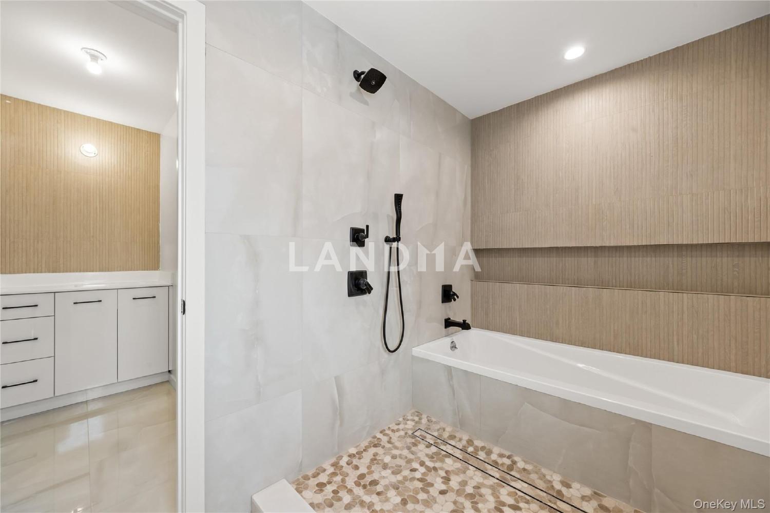 105 N Cole Avenue  Unit 202 官网图片 23