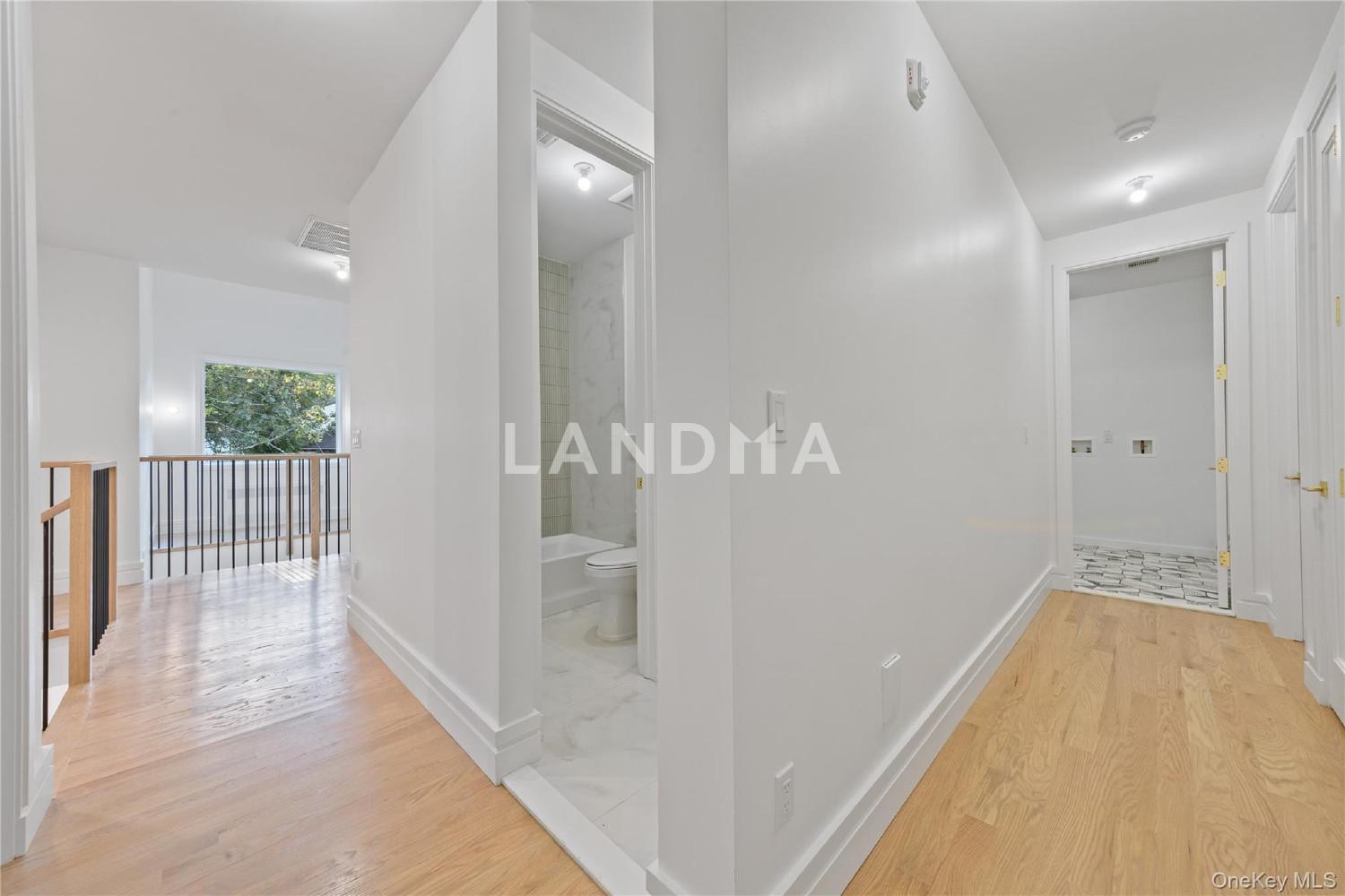 40 Singer Avenue  Unit 214 官网图片 32