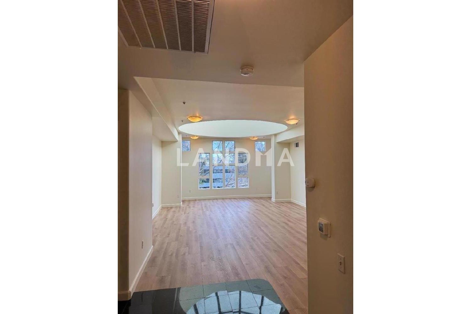 200 Sheridan Avenue #408 官网图片 2