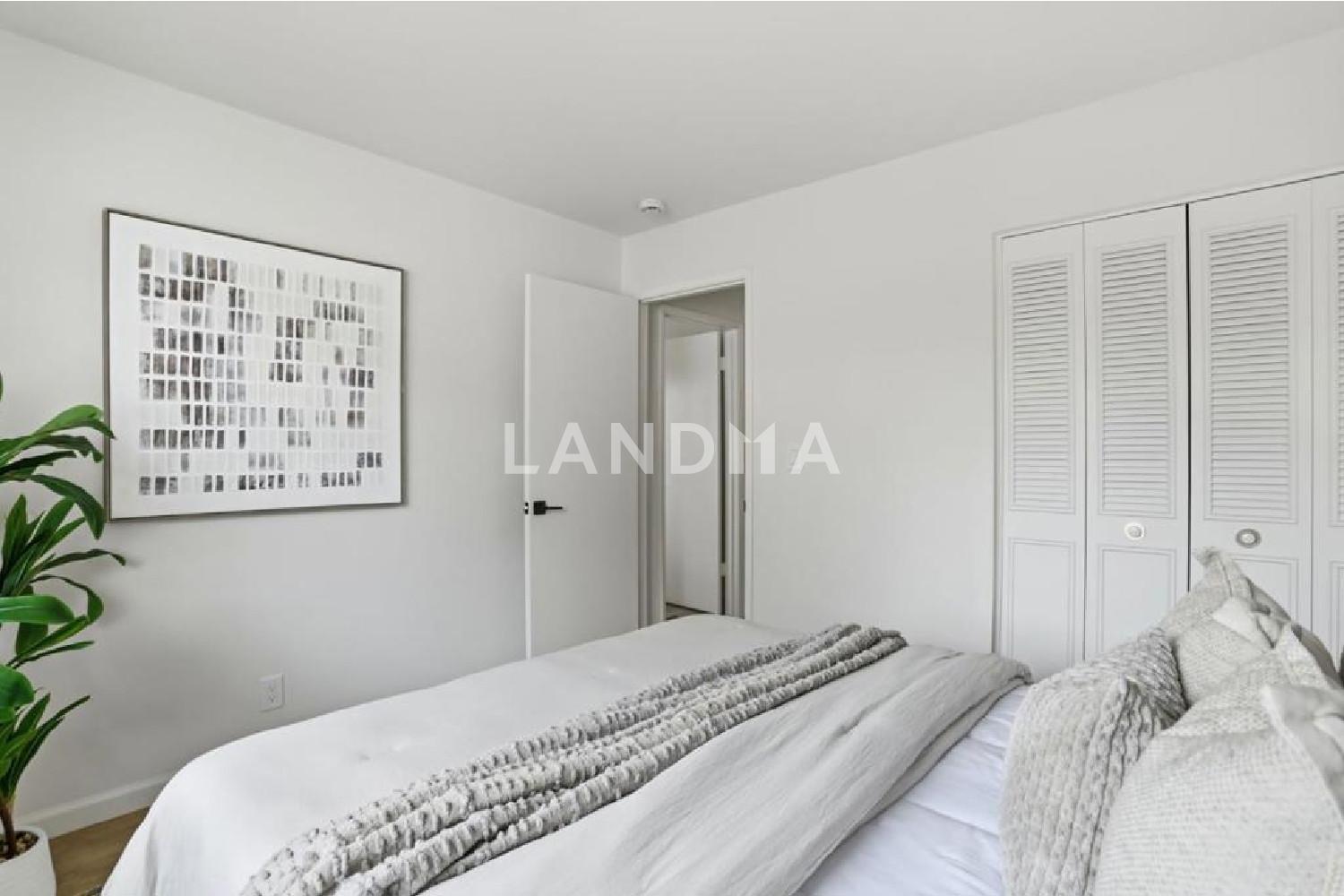 5727 Playa Del Rey #3 官网图片 24
