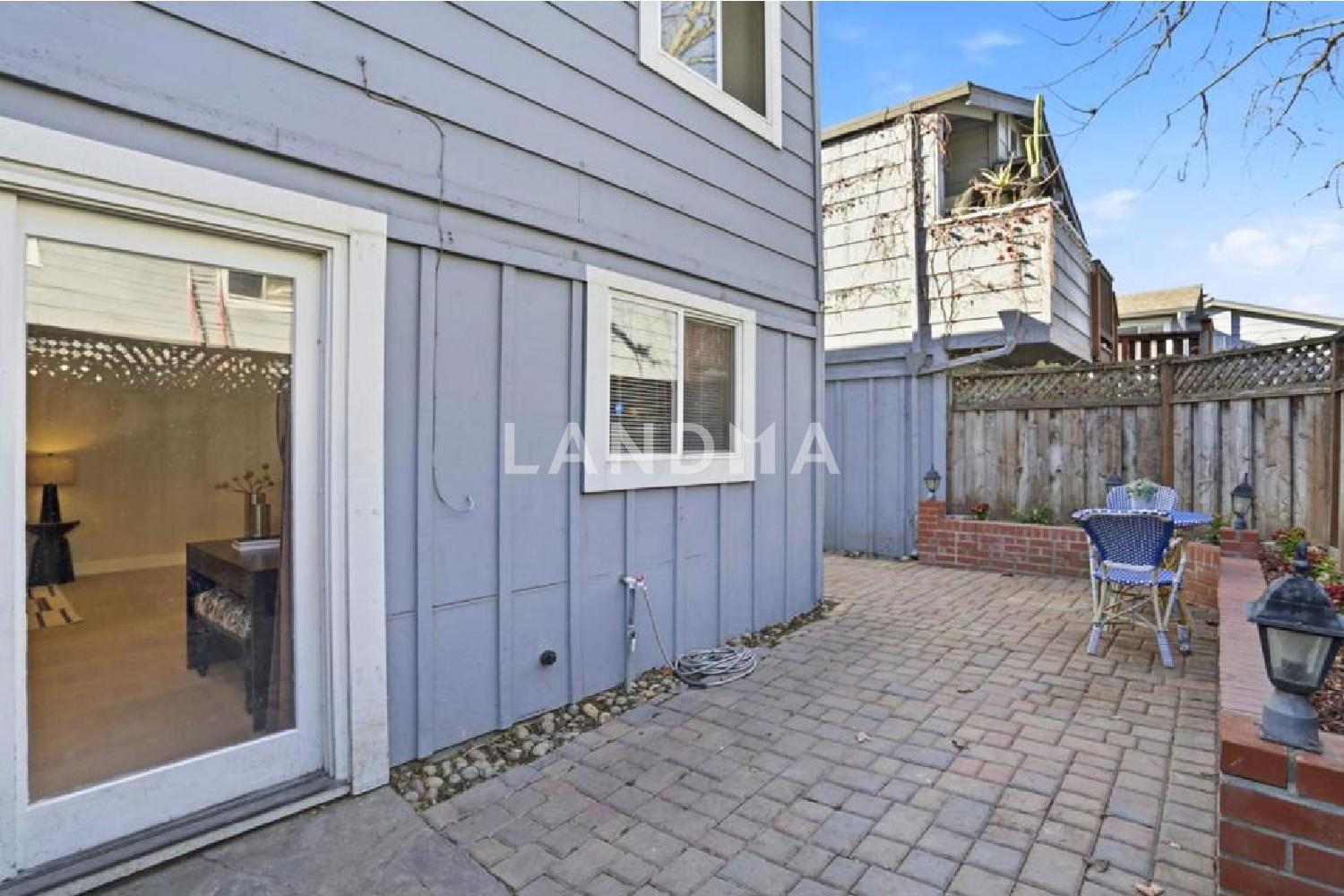 540 Groth Place 官网图片 31