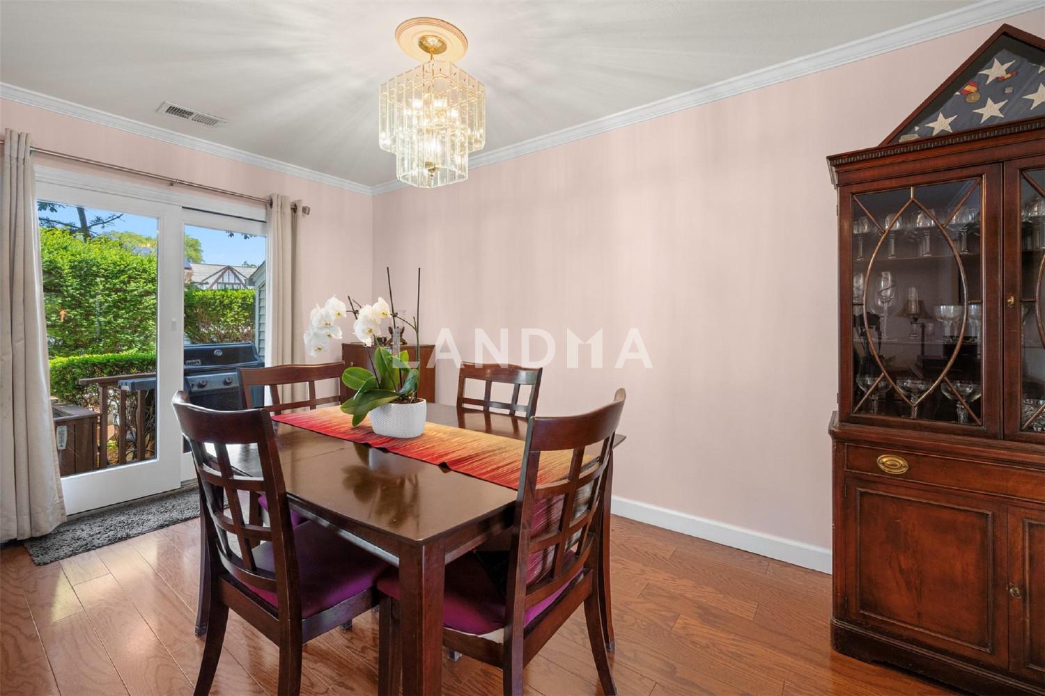 100 Baker Court  Unit 36 官网图片 16