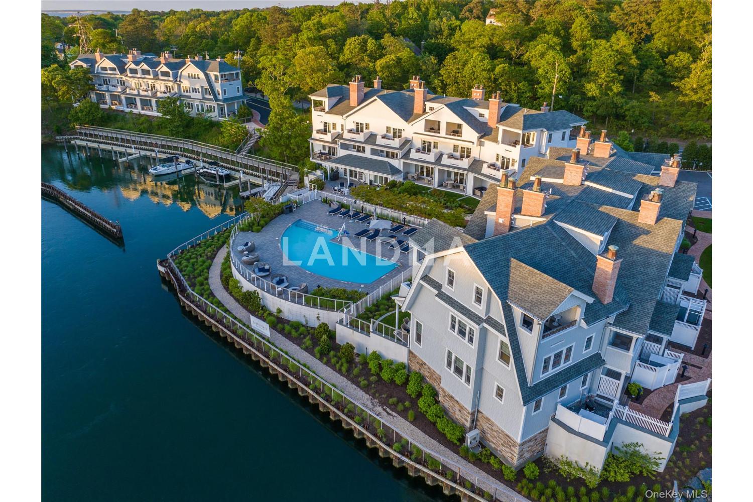 31 Old Boathouse Lane S