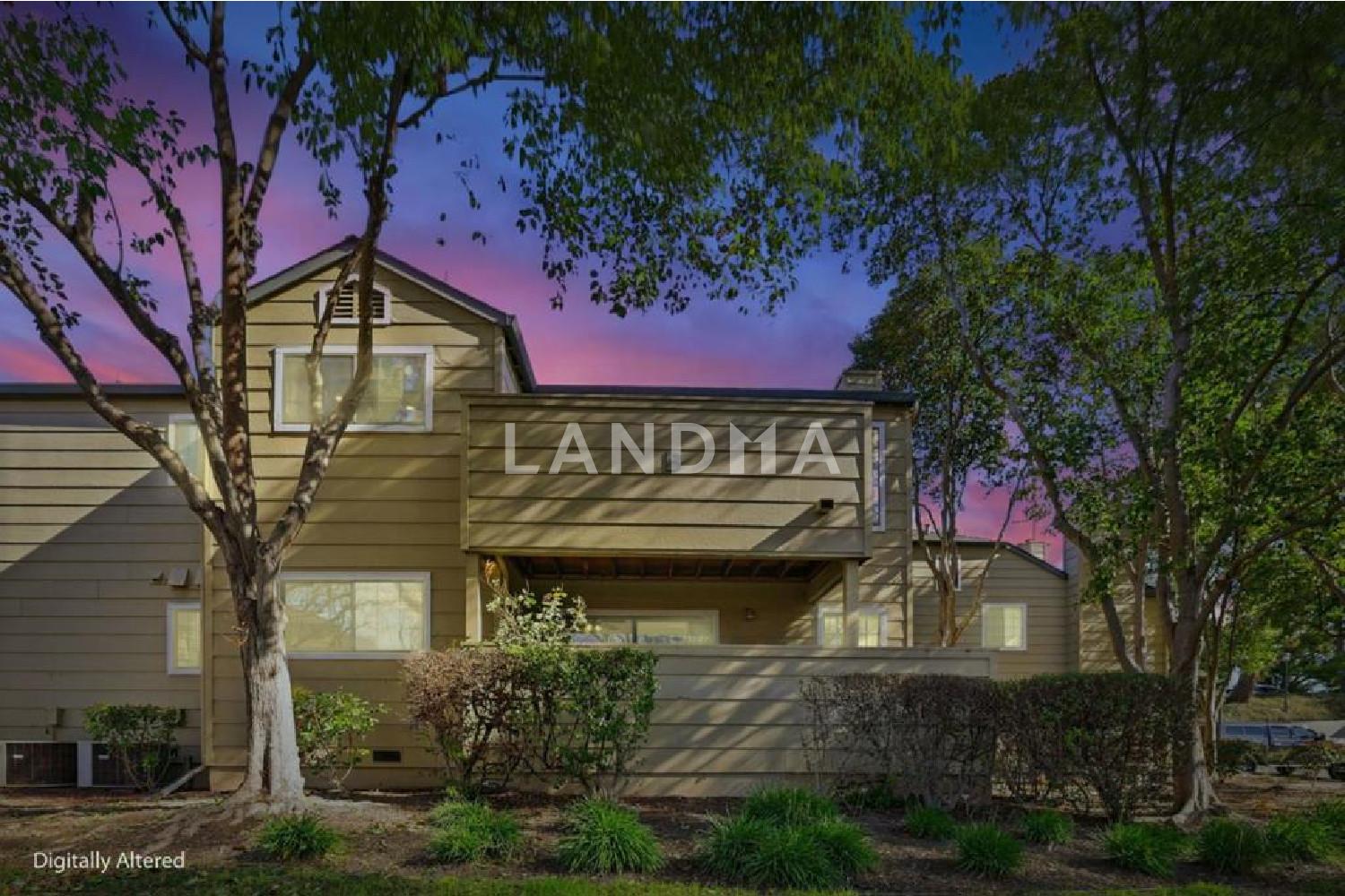 3241 Heather Ridge Court 官网图片 4