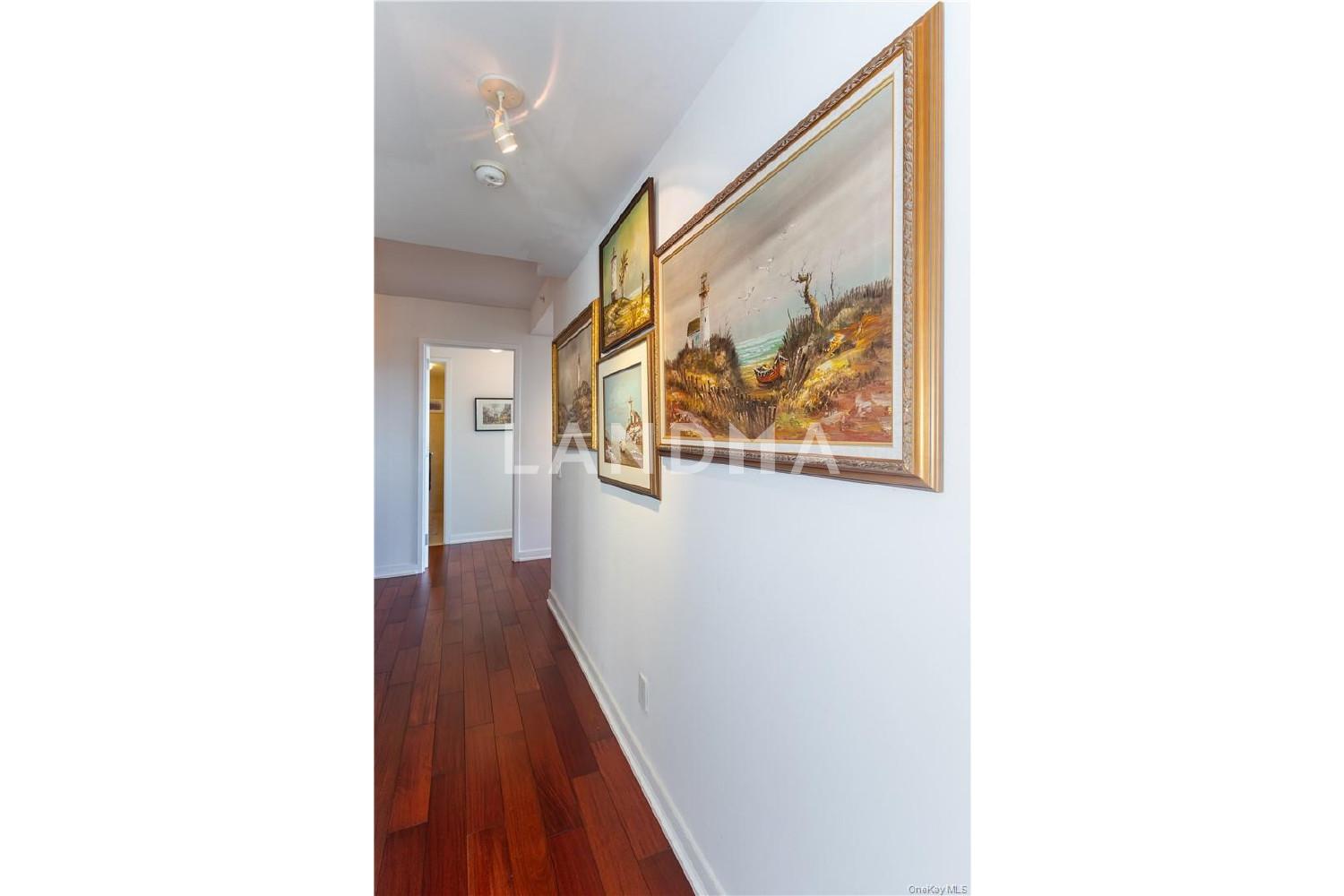 640 W 237th Street  Unit 12B 官网图片 15
