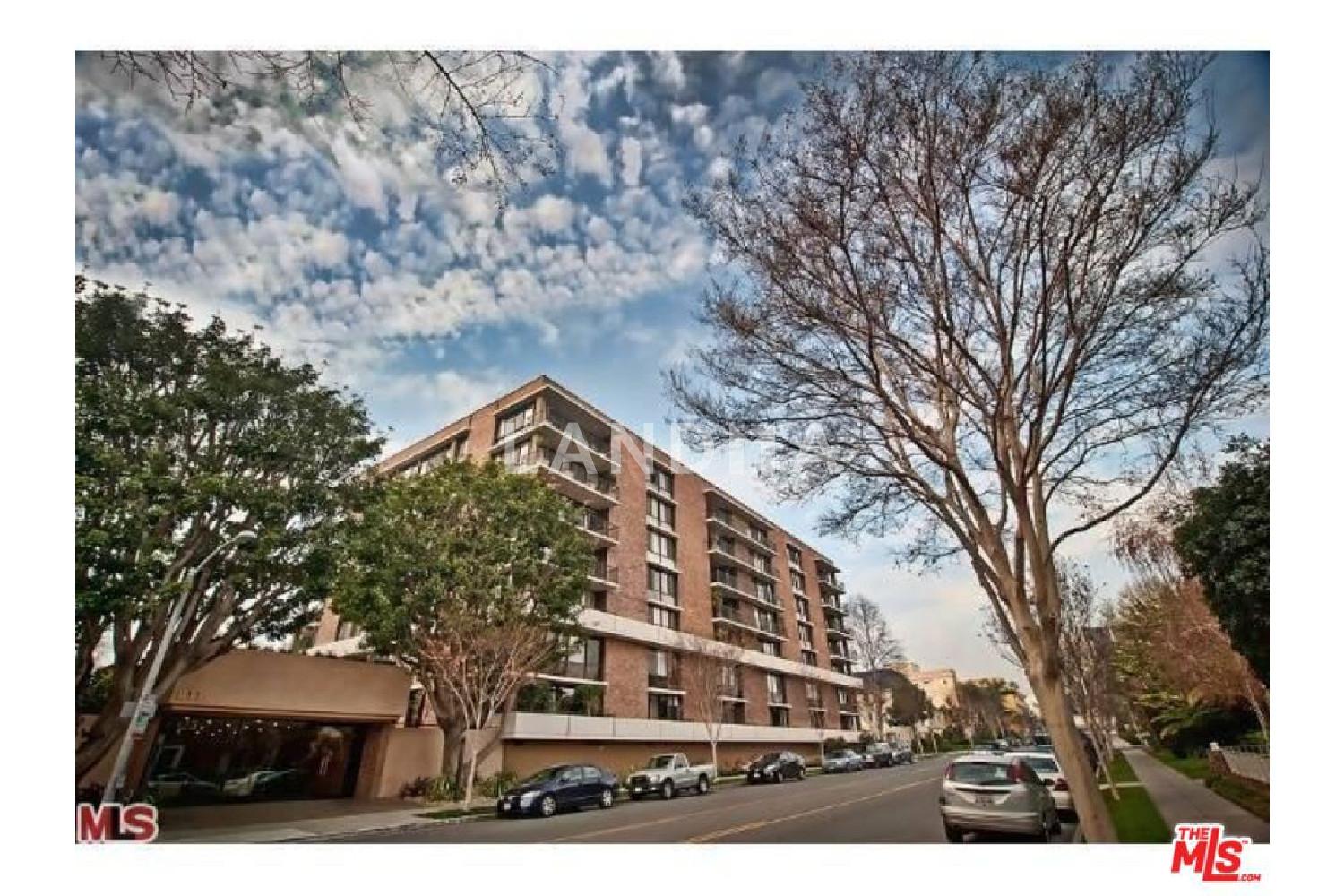 211 S Spalding Drive #N104 官网图片 38