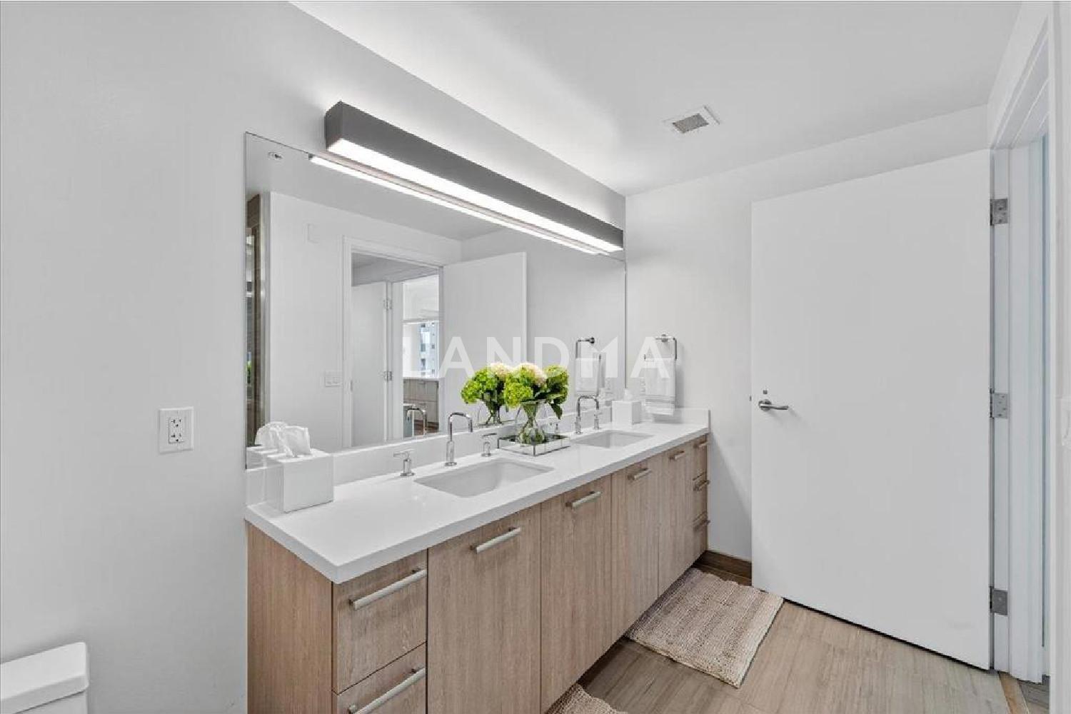 188 W Saint James Street #11101 官网图片 36