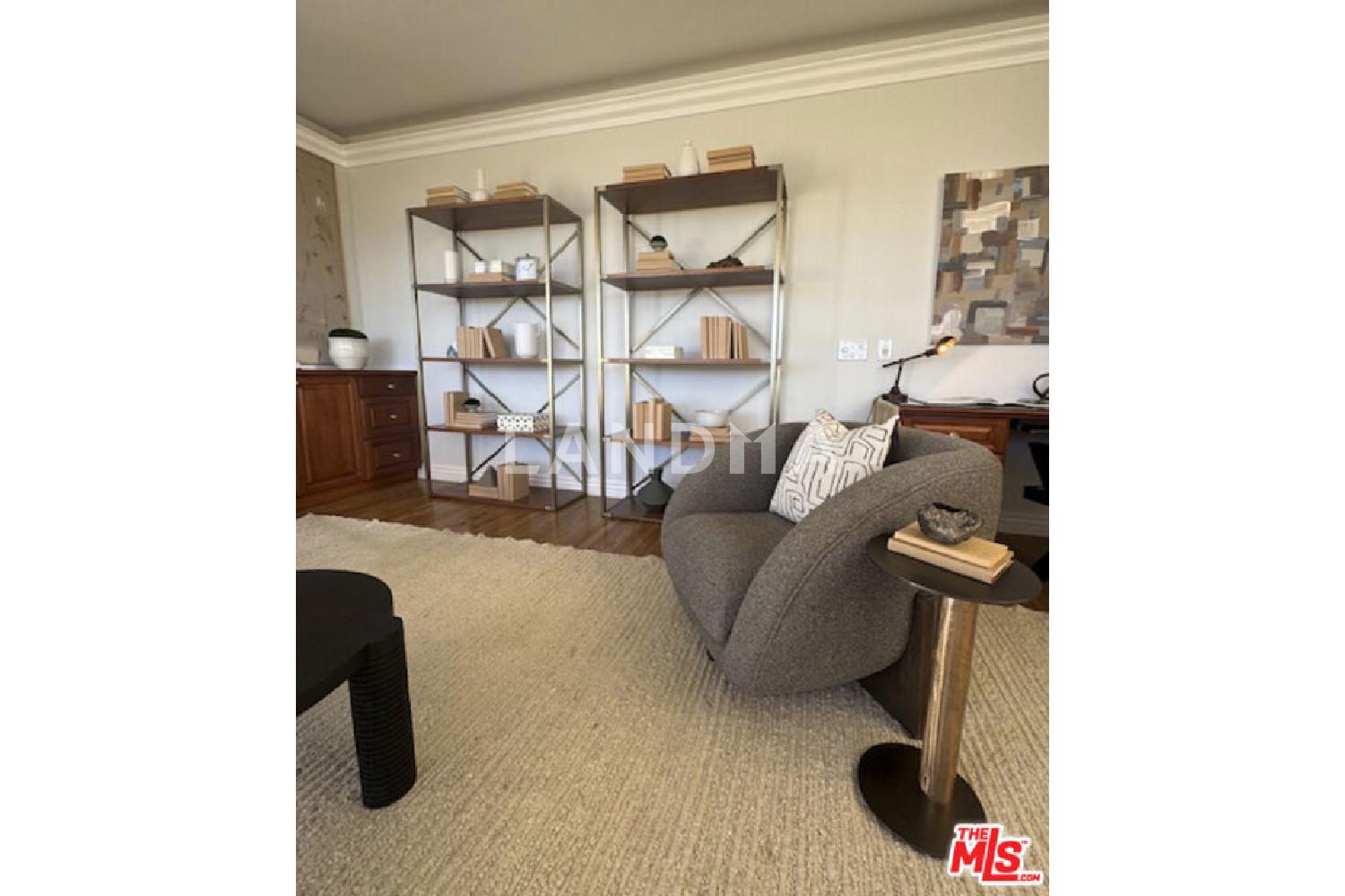 865 Comstock Avenue #PHD 官网图片 21
