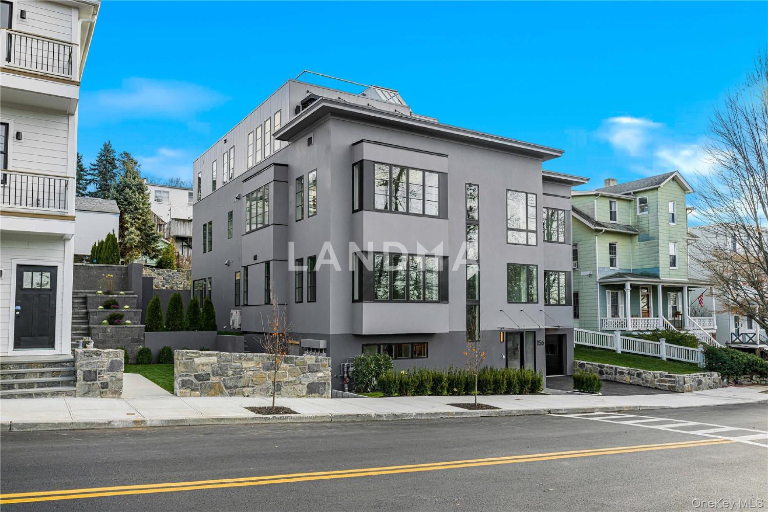 156 Palisade Street  Unit C 官网图片 27