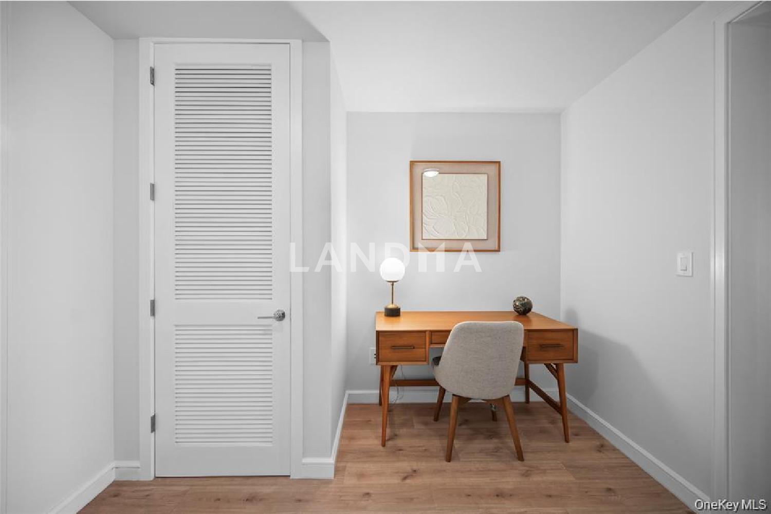 1 Renaissance Square  Unit 10F 官网图片 15