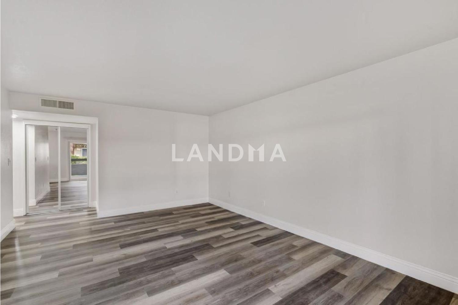 305 Tradewinds Drive #7 官网图片 10