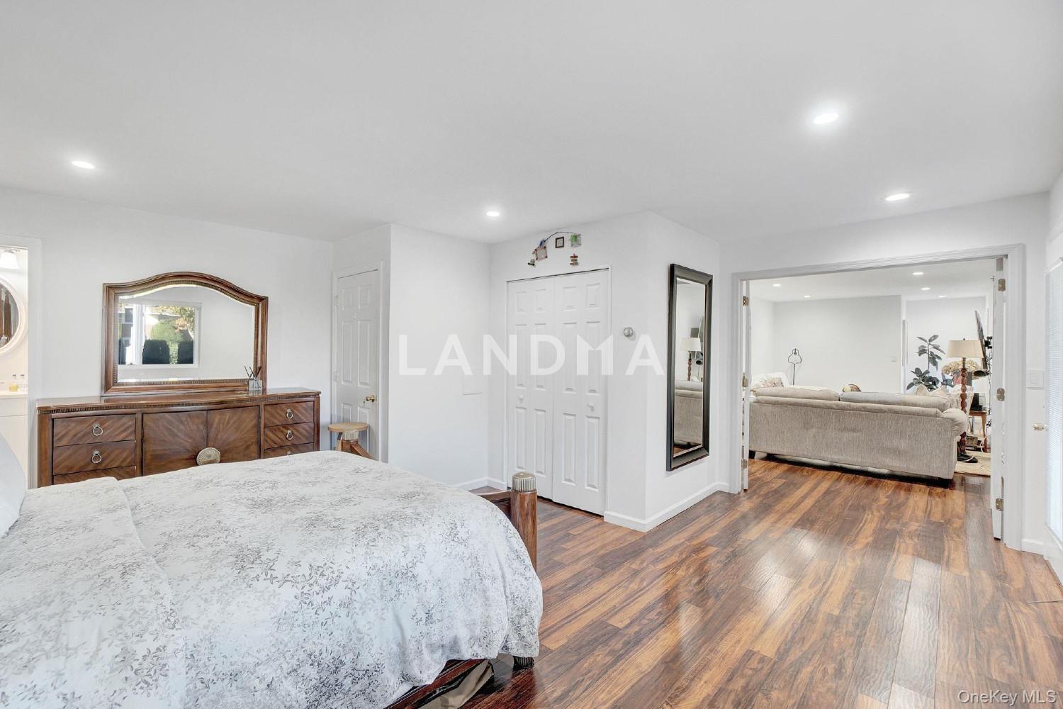 62 Canoe Place Road  Unit 513/5 官网图片 6