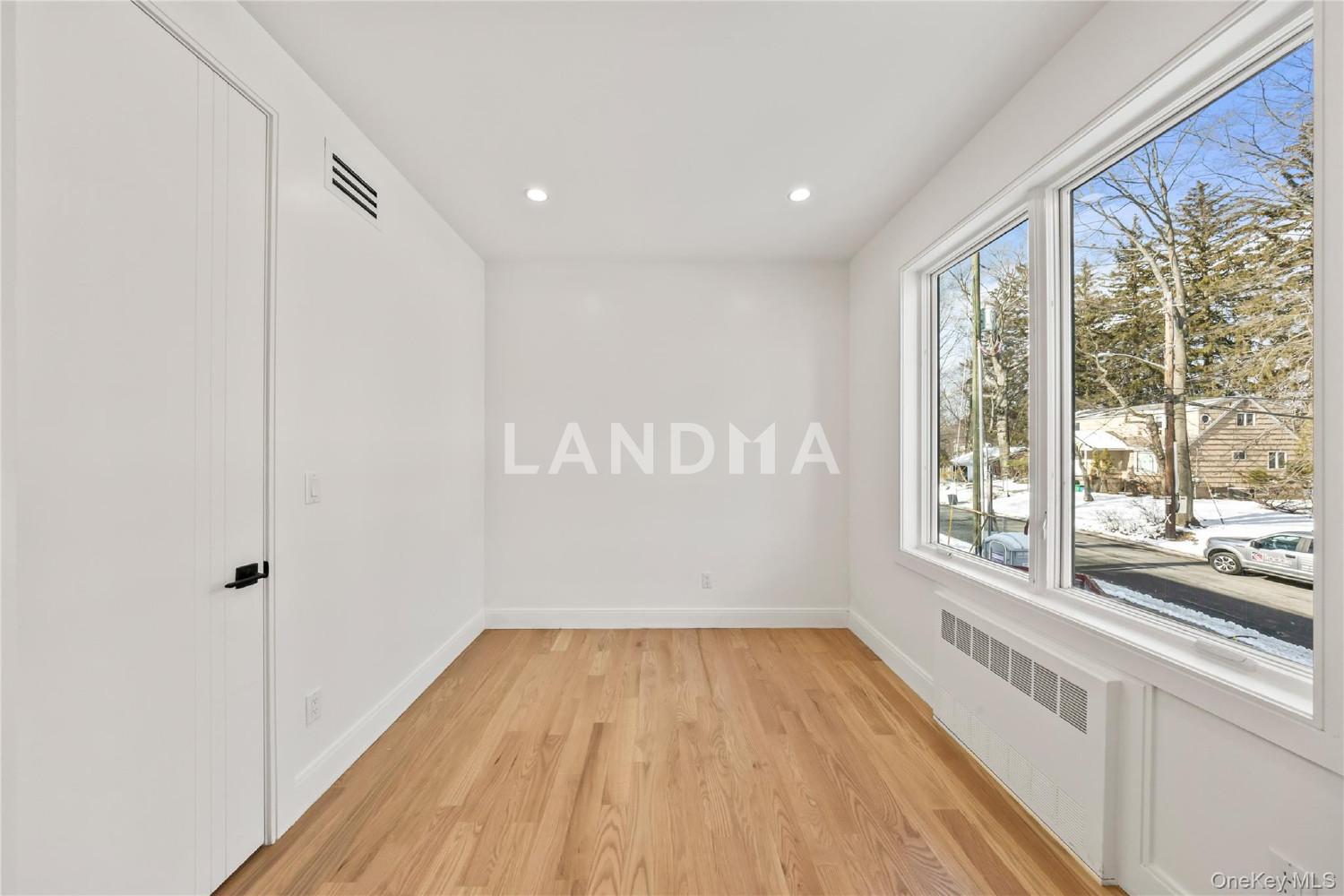 1 Manor Drive  Unit 202 官网图片 11