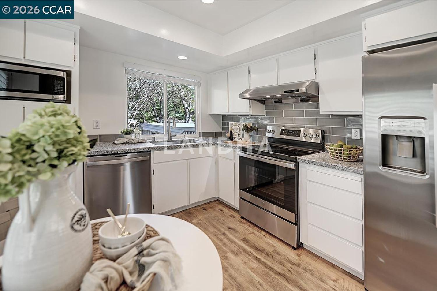 839 Terra California Dr #3 官网图片 10