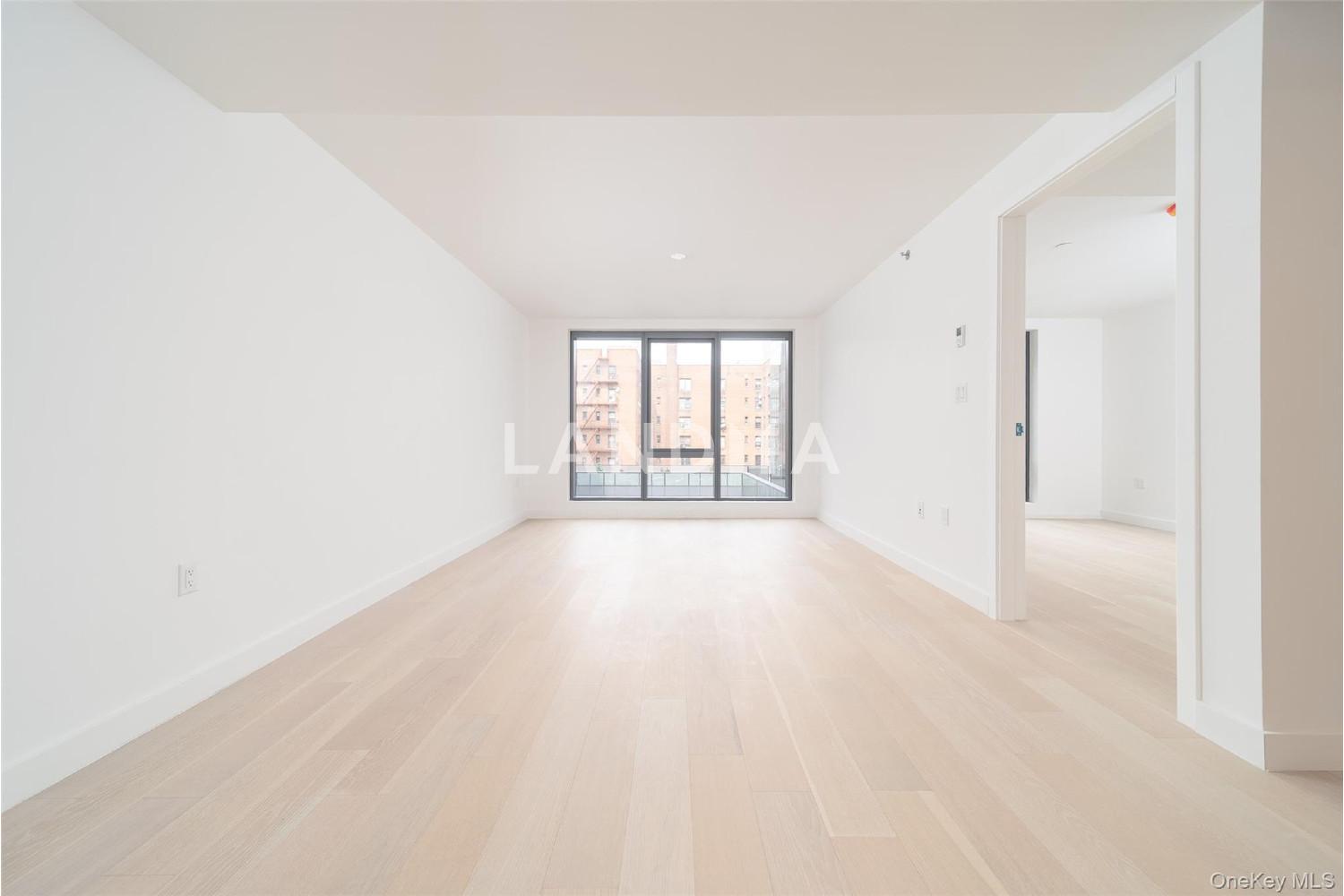 14449 Northern Boulevard  Unit 525 官网图片 7