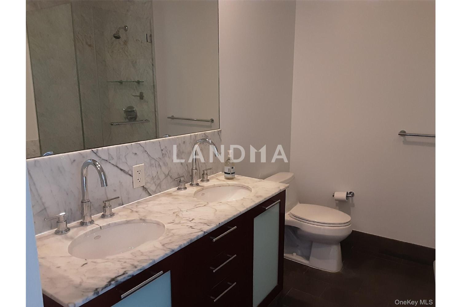 100 Jay Street  Unit 28B 官网图片 36