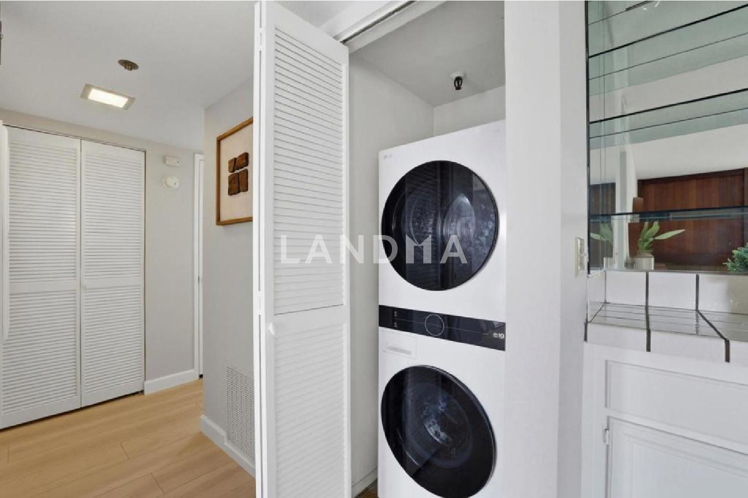 49 Showers Drive #N265 官网图片 24