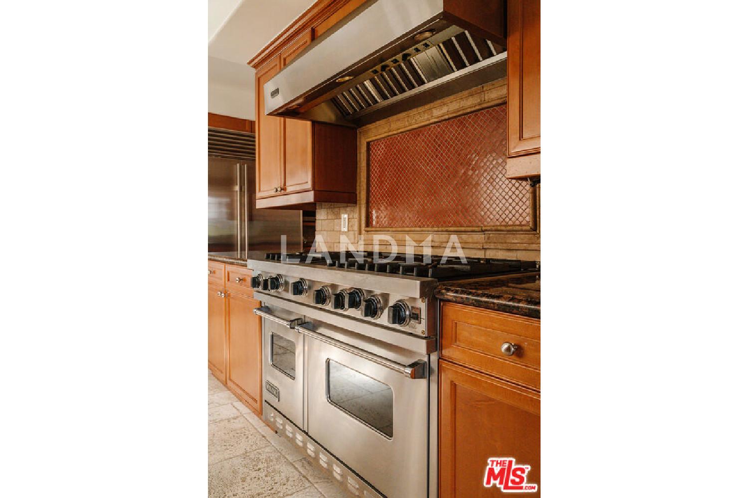 1835 Pandora Avenue #302 官网图片 15