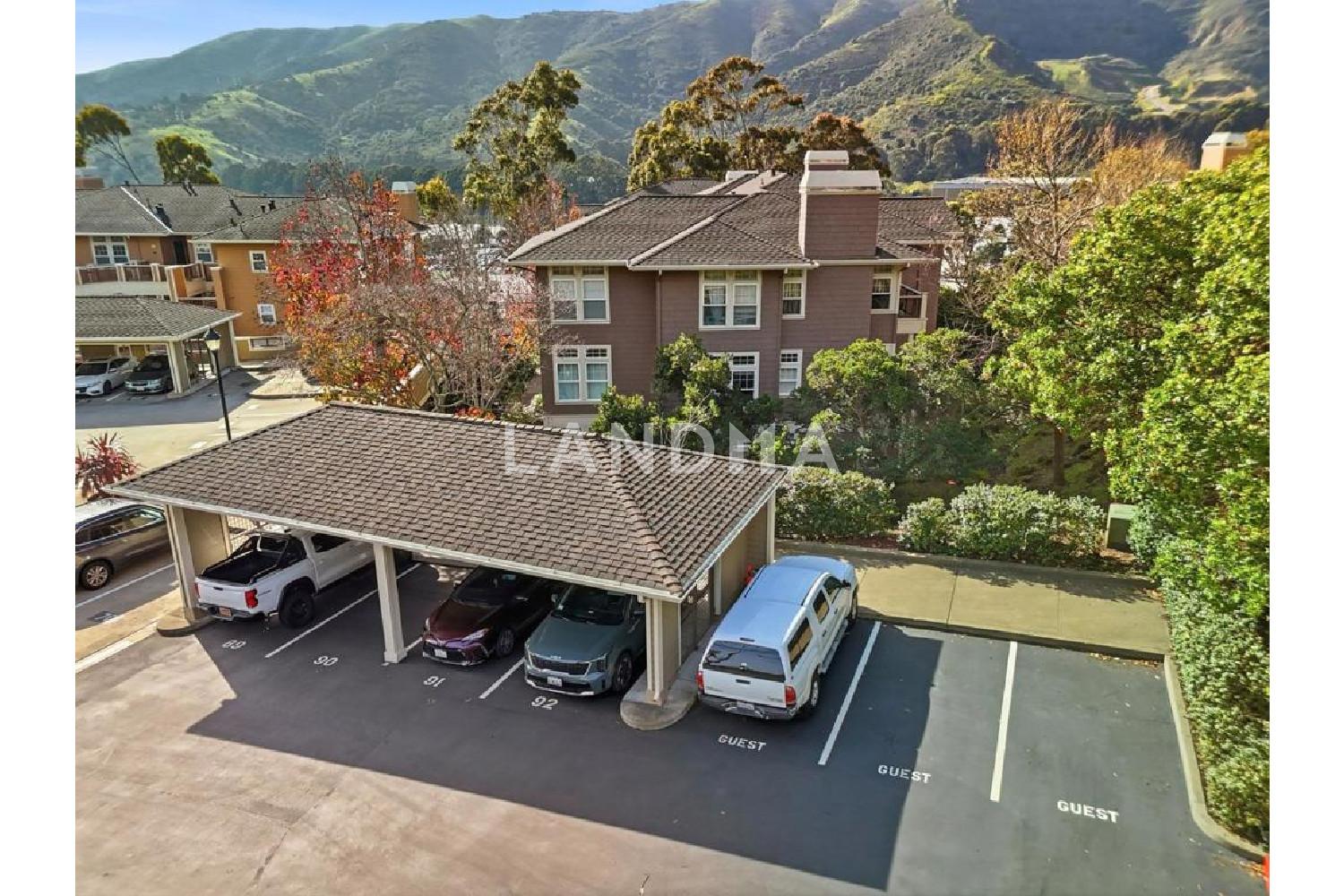 332 Crescent Court 官网图片 40