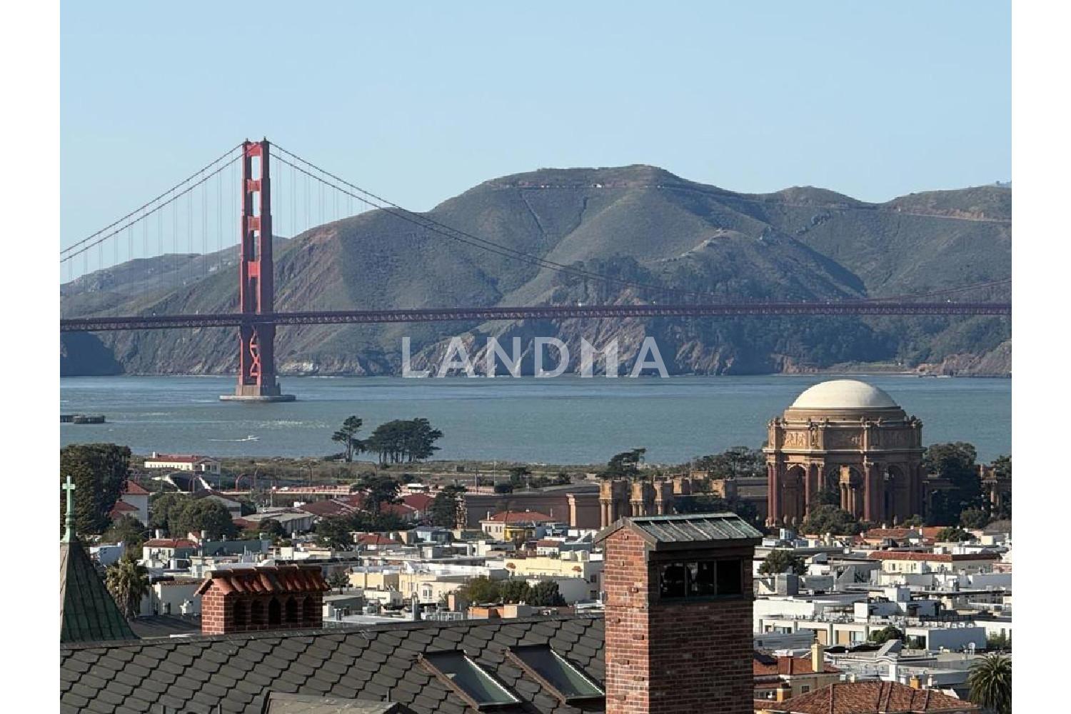 2295 Vallejo Street #408 官网图片 7