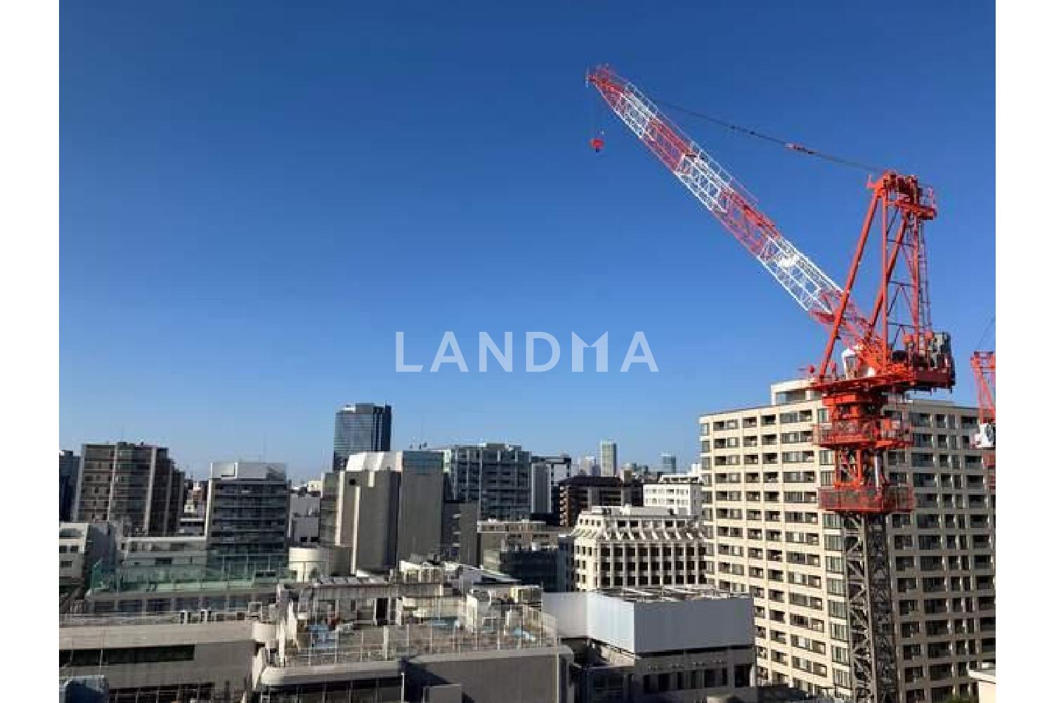 三番町パークテラス桜苑 官网图片 8