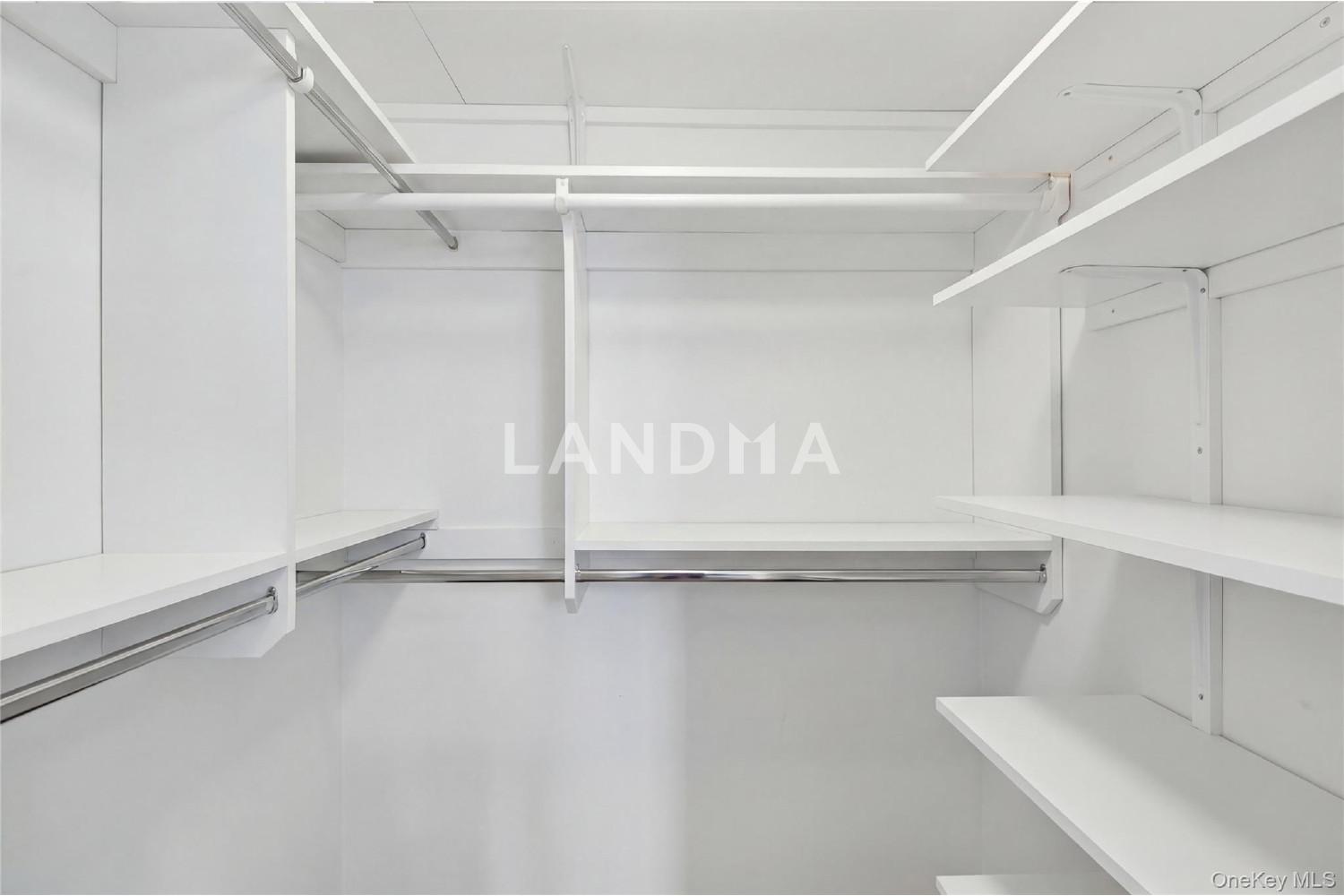 6 Garfield Road  Unit 311 官网图片 16