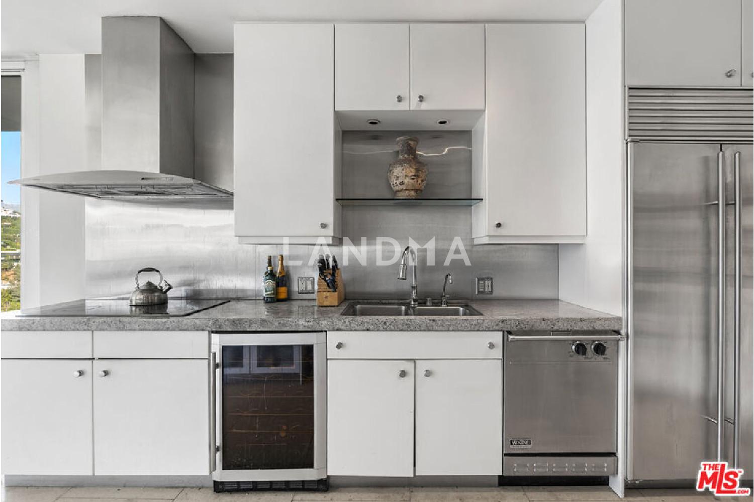 9255 Doheny Road #1905 官网图片 18
