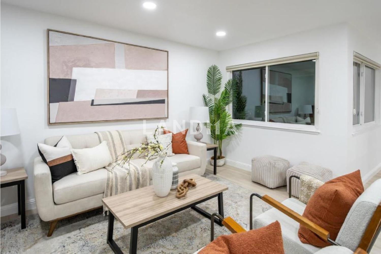 4844 Lakebird Place 官网图片 7
