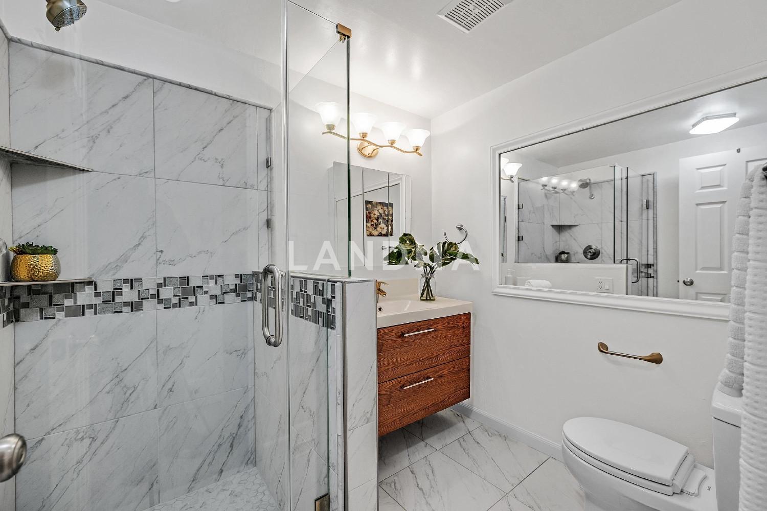 1120 Hollywood Ave #1 官网图片 30