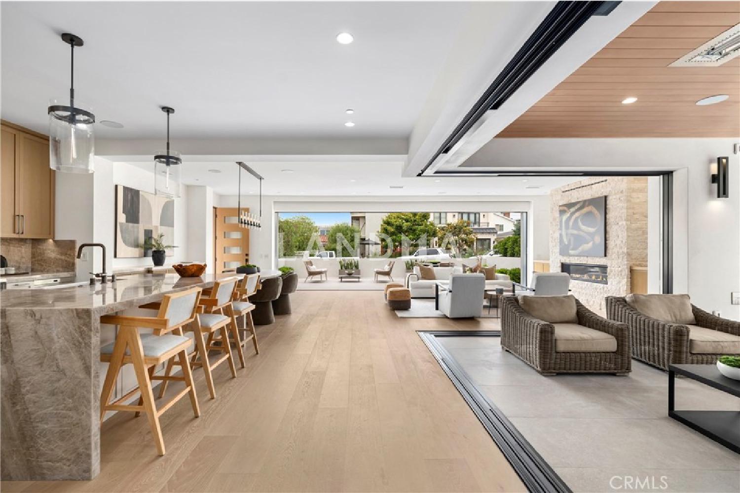 516 Larkspur Avenue 官网图片 15