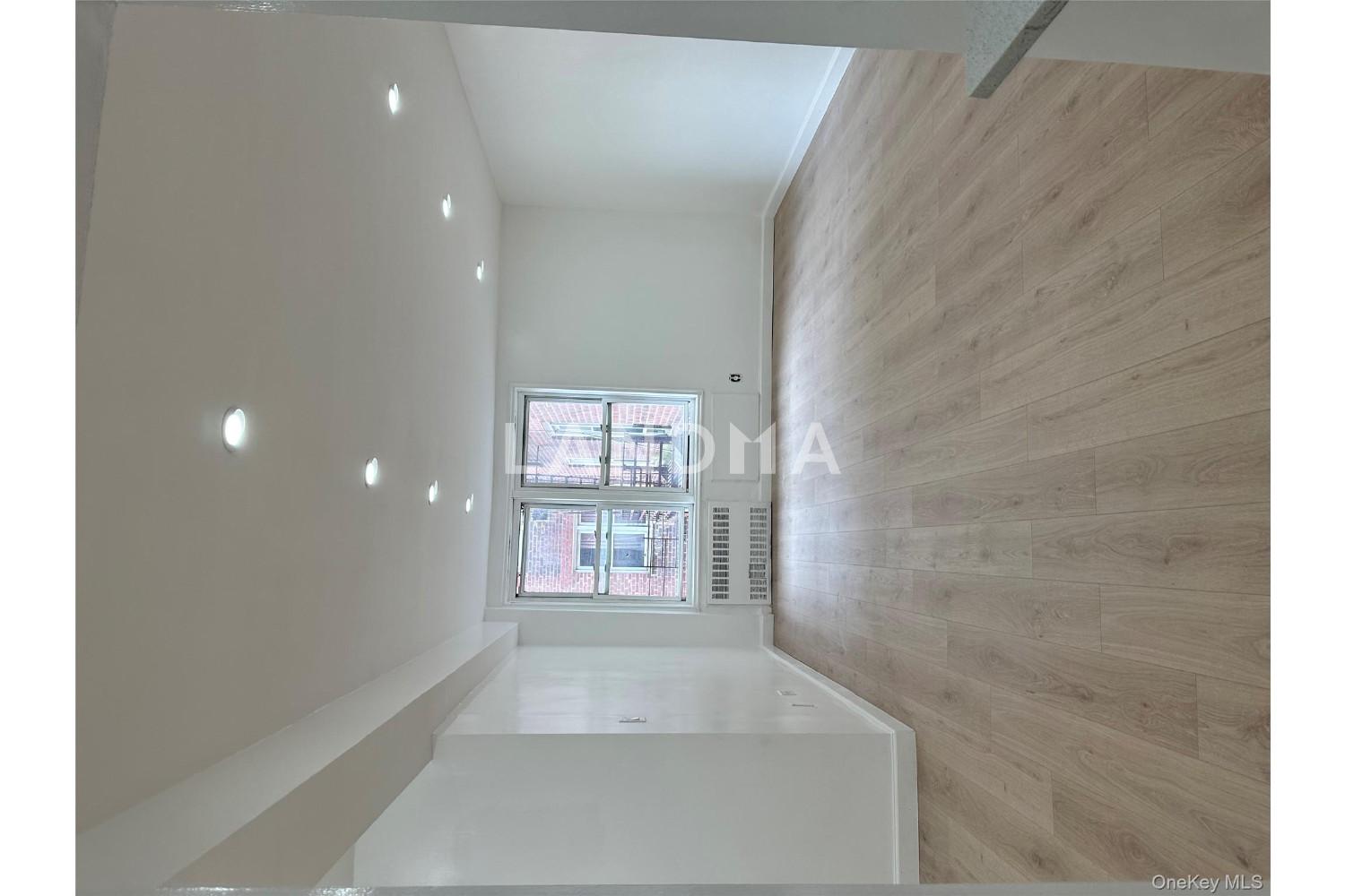 43-43 Kissena Boulevard  Unit 407 官网图片 11