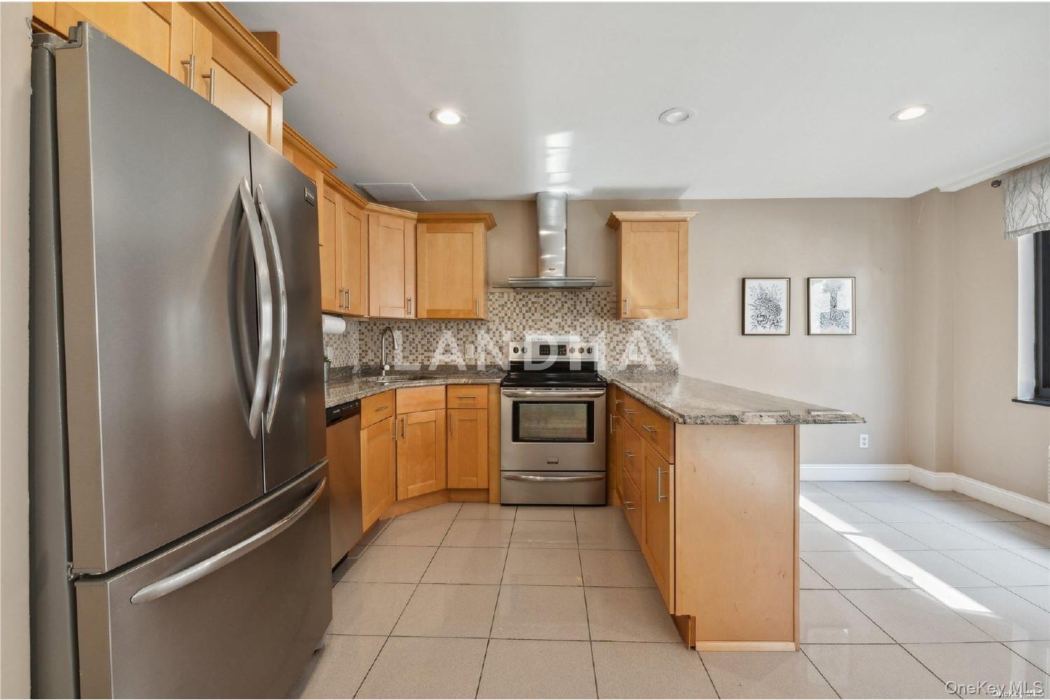 425 Shore Rd  Unit 2B 官网图片 8
