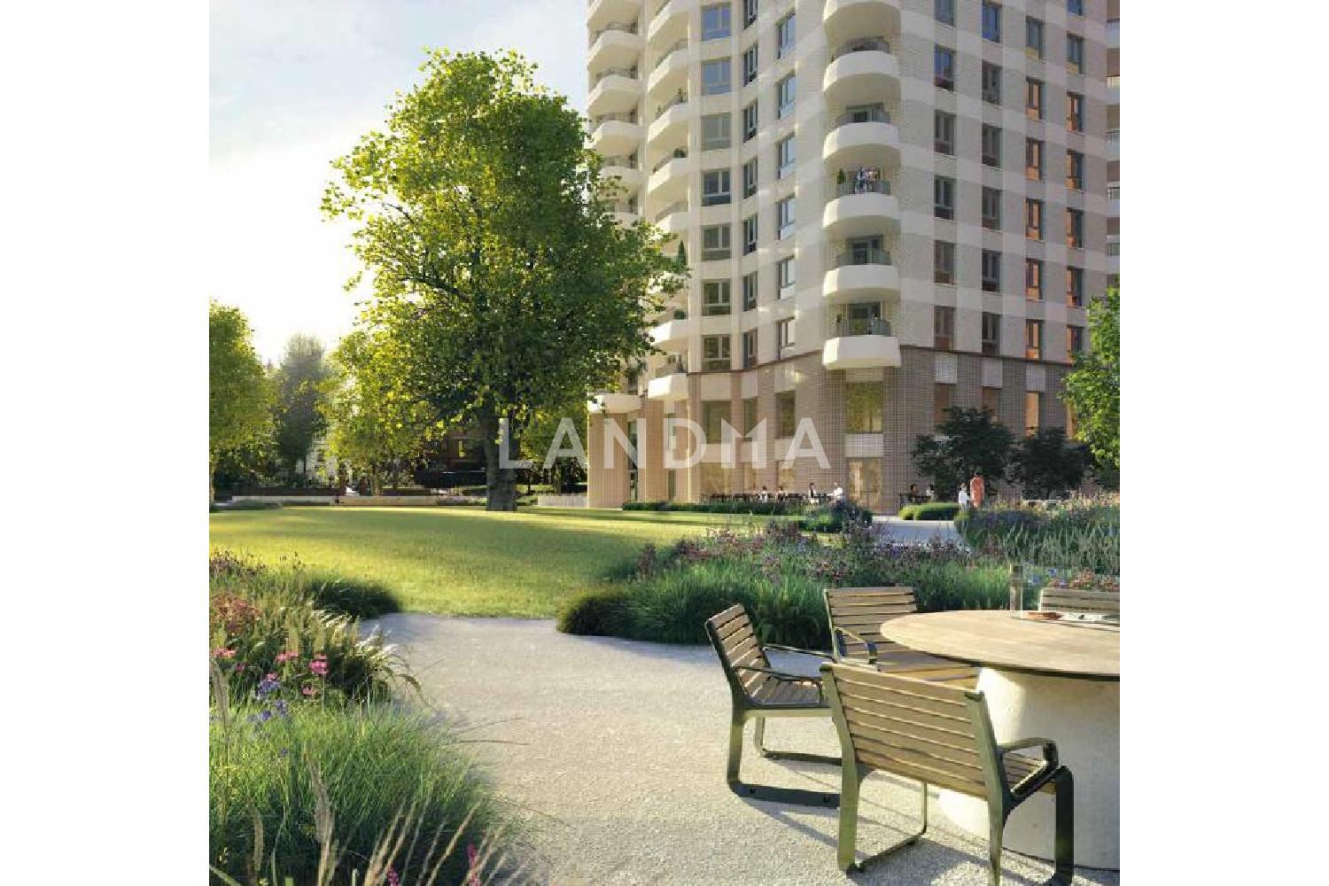 Attika Apartment 官网图片 4