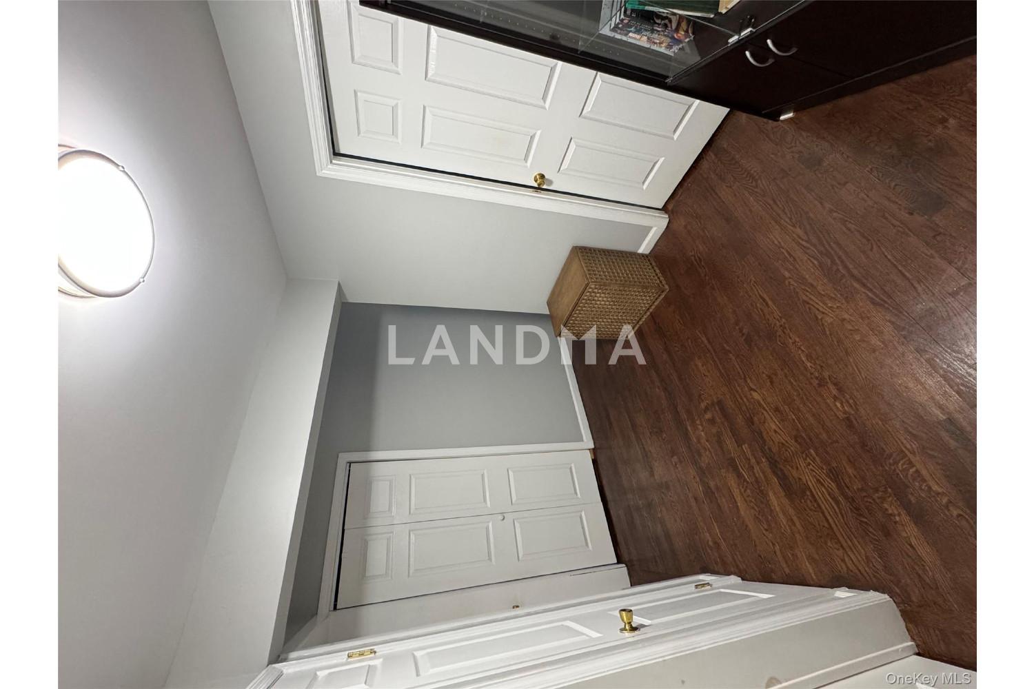 191A W Kingsbridge Road  Unit 3 官网图片 9