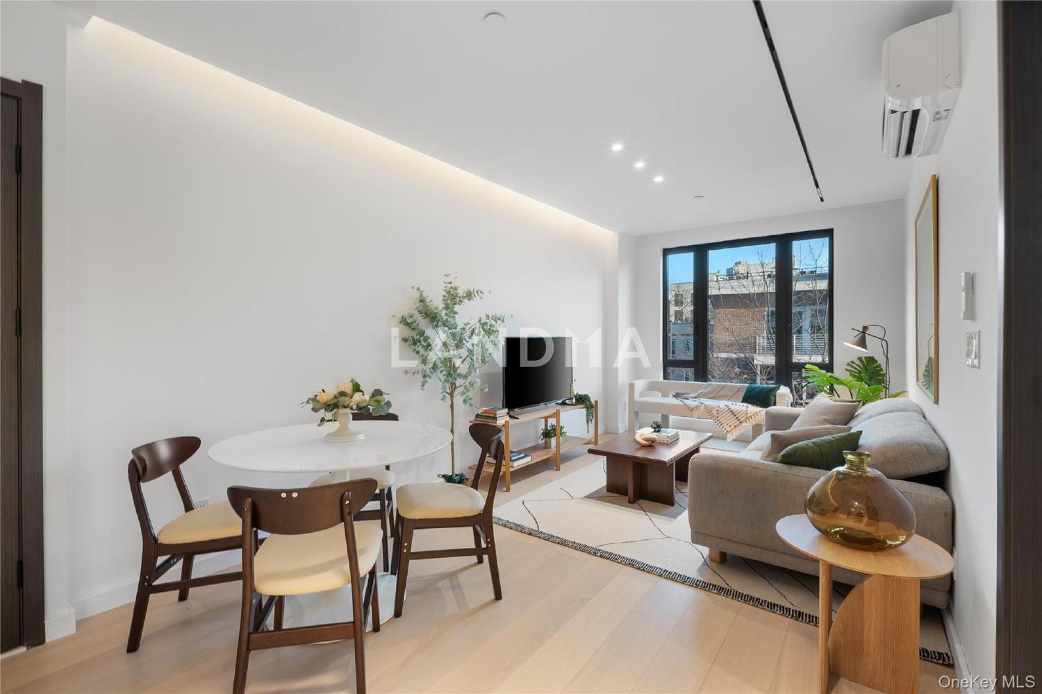 108-15 72nd Avenue  Unit 2A 官网图片 23
