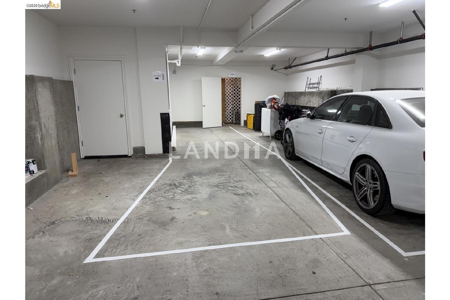 2050 Divisadero ST #APT 2 官网图片 51