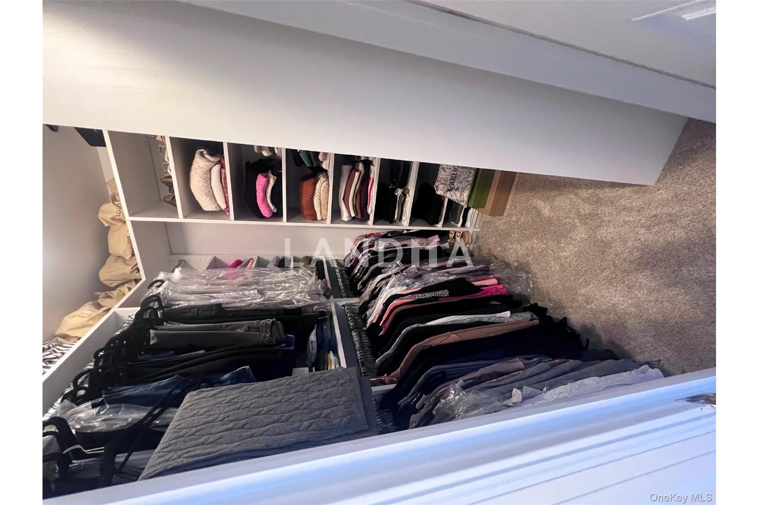 134 Jackie Court 官网图片 25
