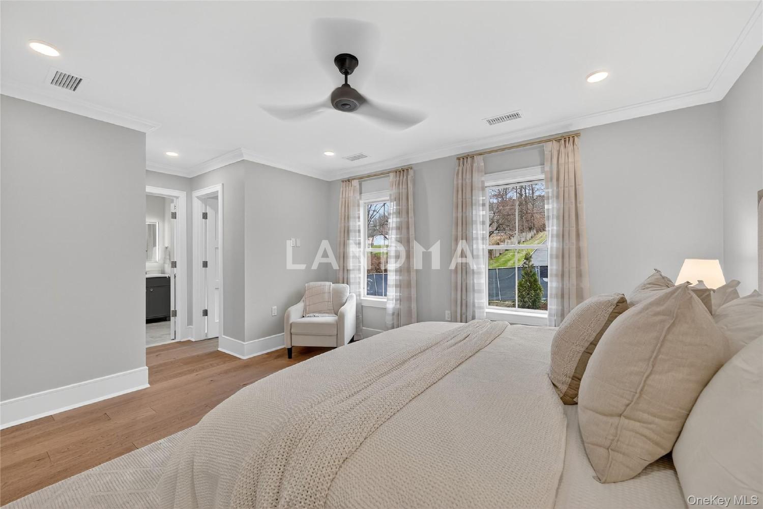 1815 Soundview Court 官网图片 18