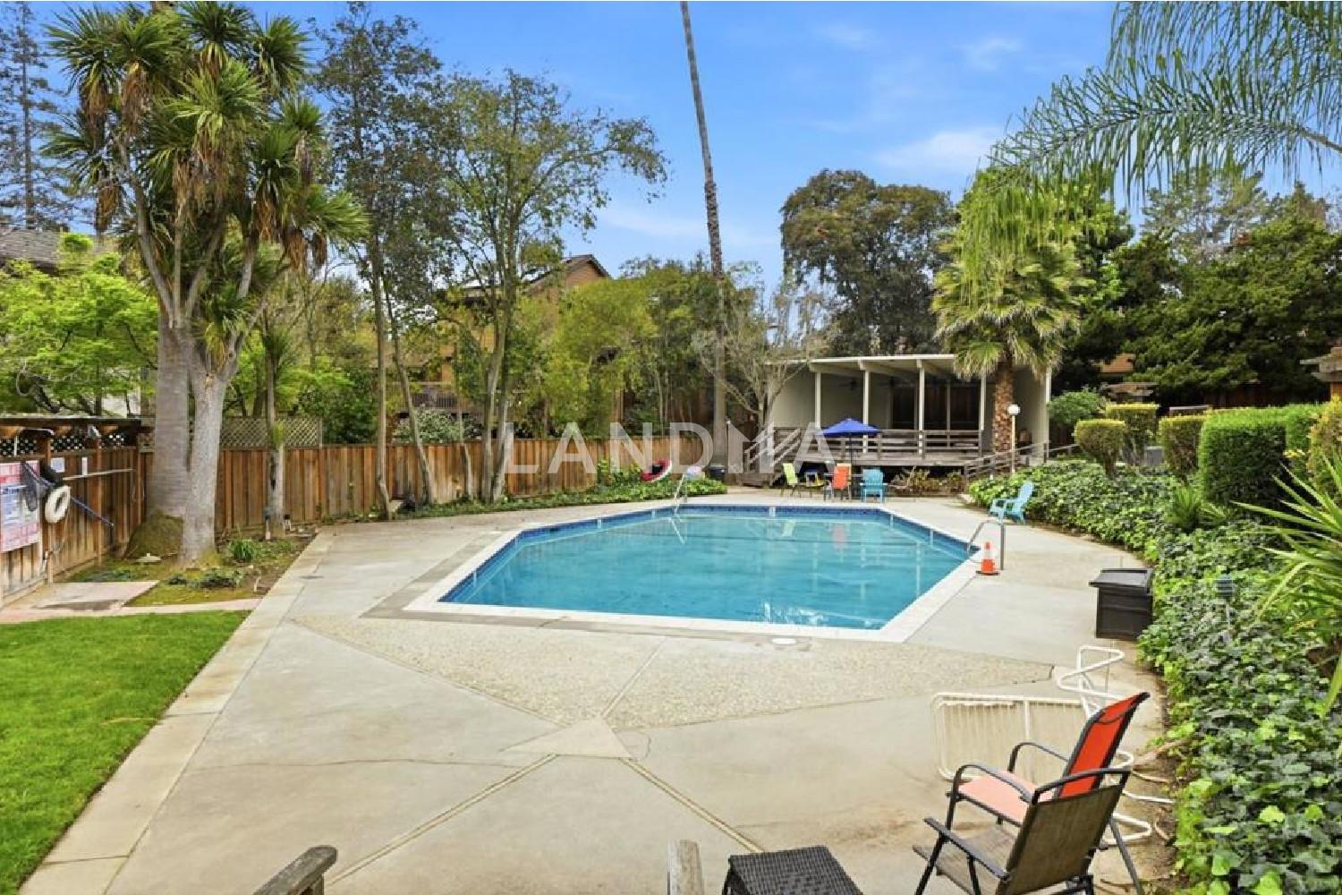 1898 Meridian Avenue #24 官网图片 37
